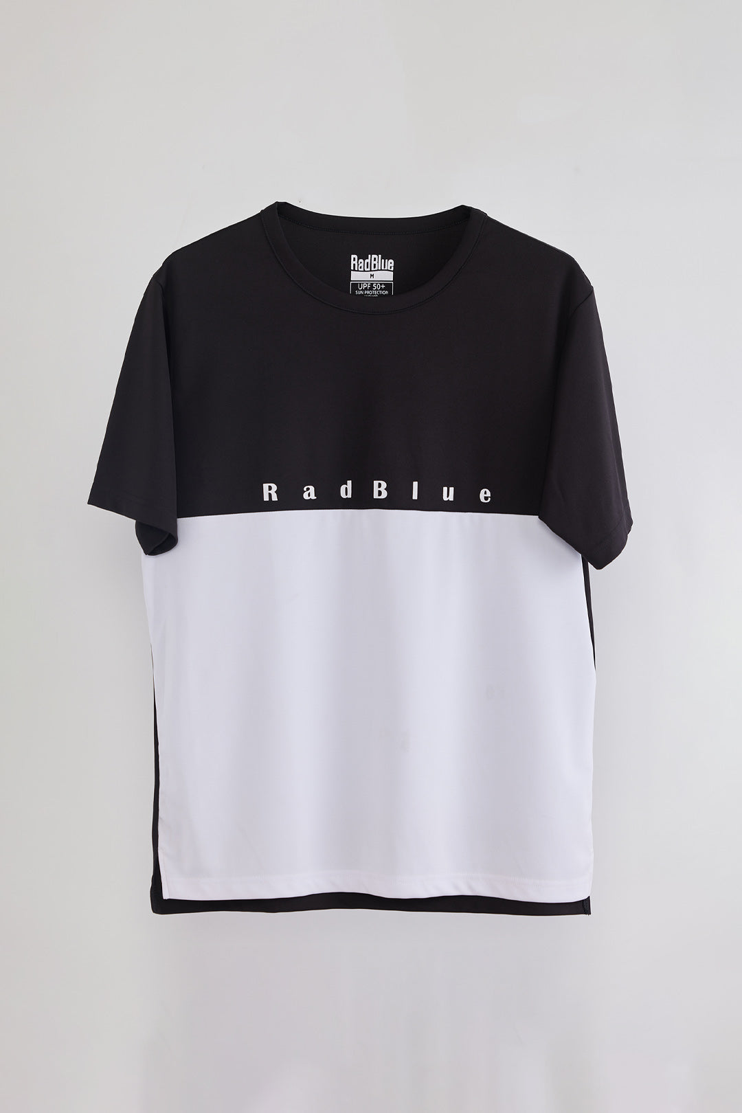 ラッシュガードTEE【FEEL】