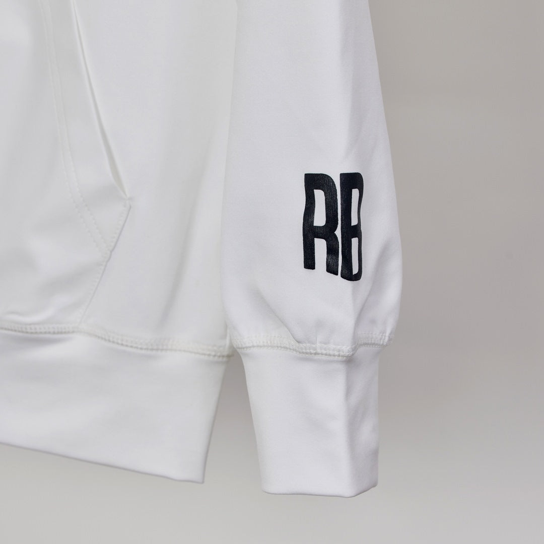 ラッシュパーカー【CAMO】