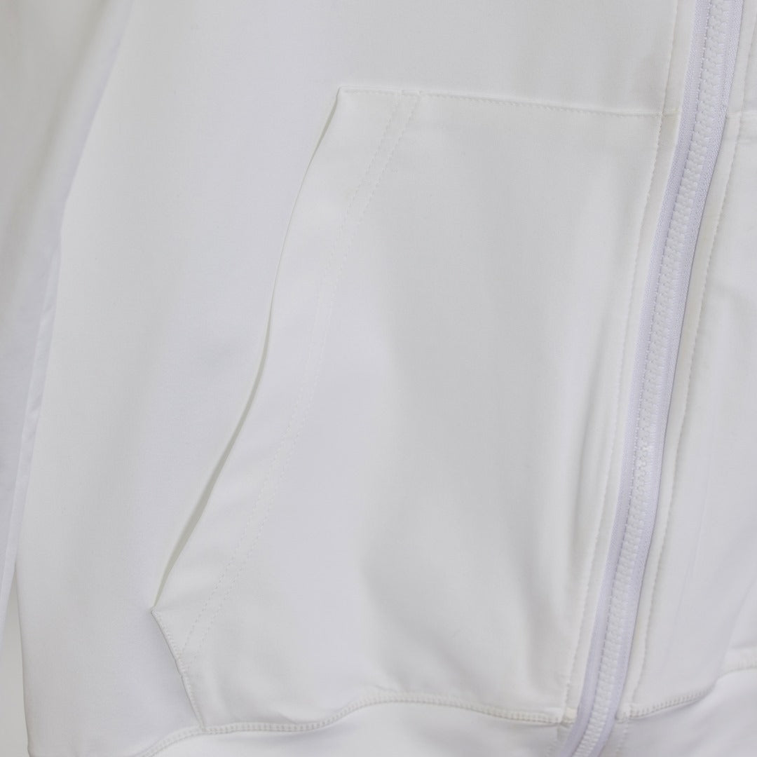 ラッシュパーカー【CAMO】