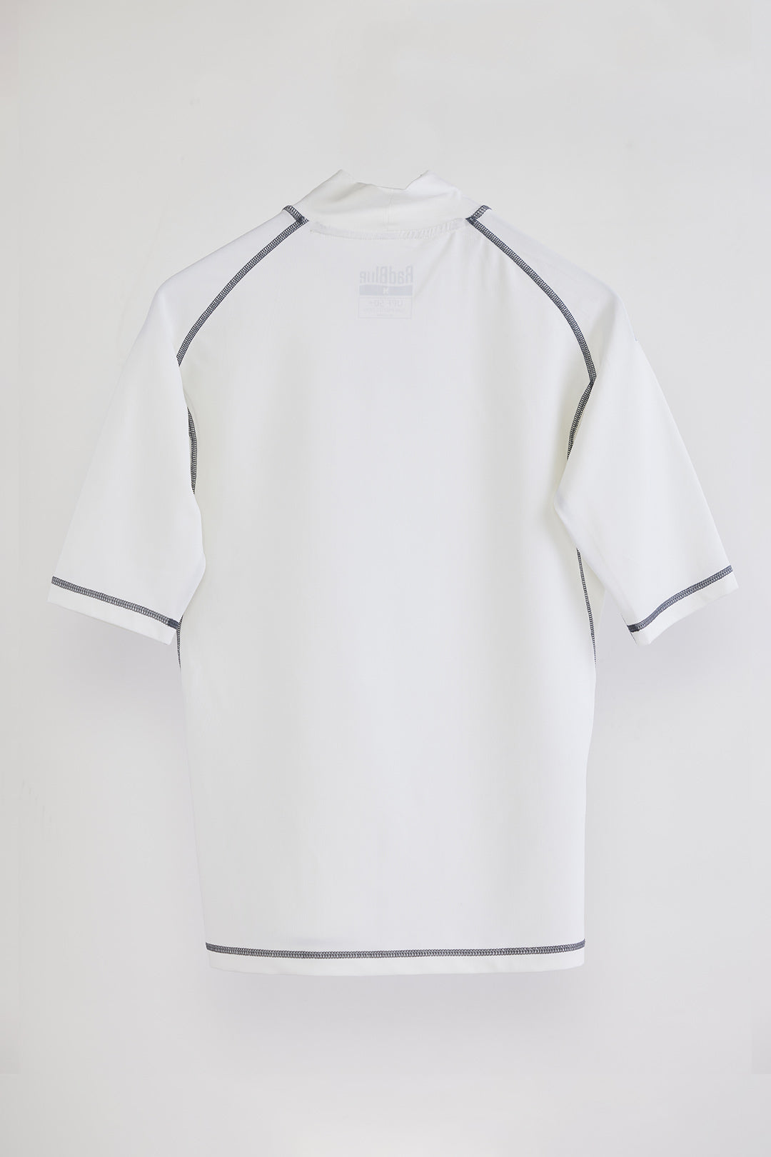 RADBLUE Rush Guard Tee