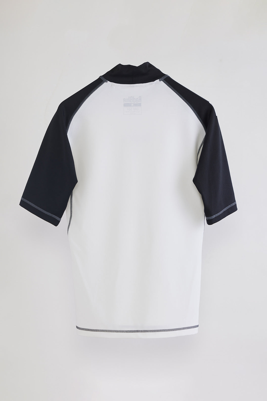 RADBLUE Rush Guard Tee