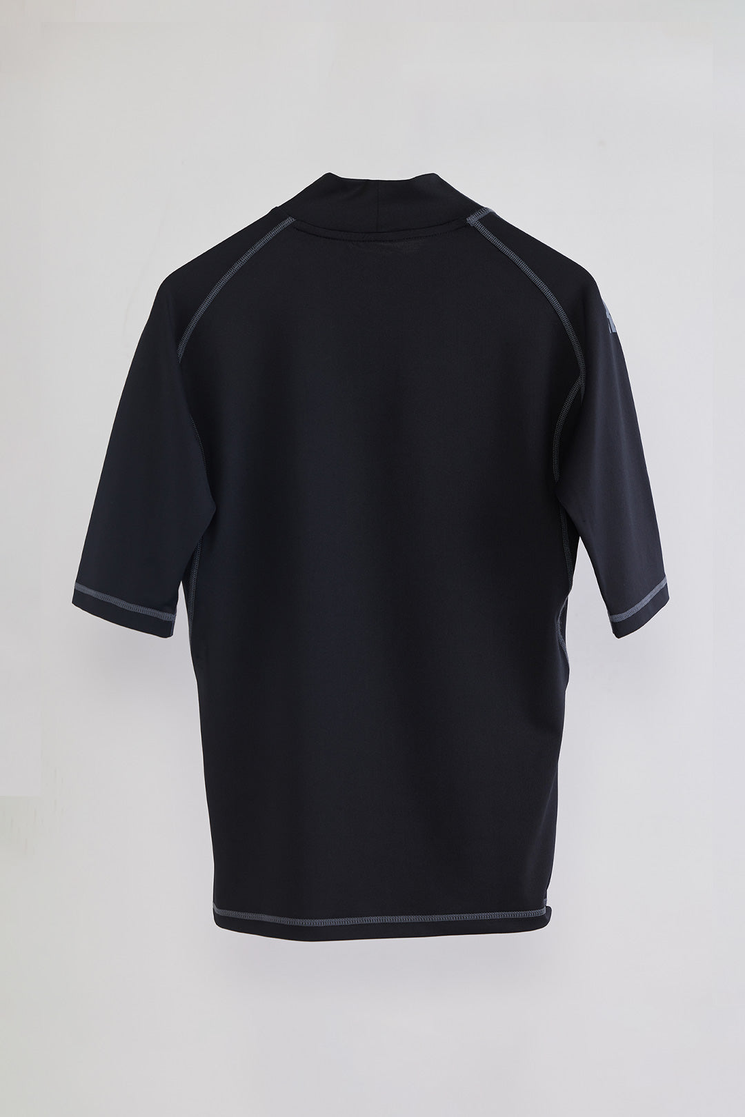 RADBLUE Rush Guard Tee