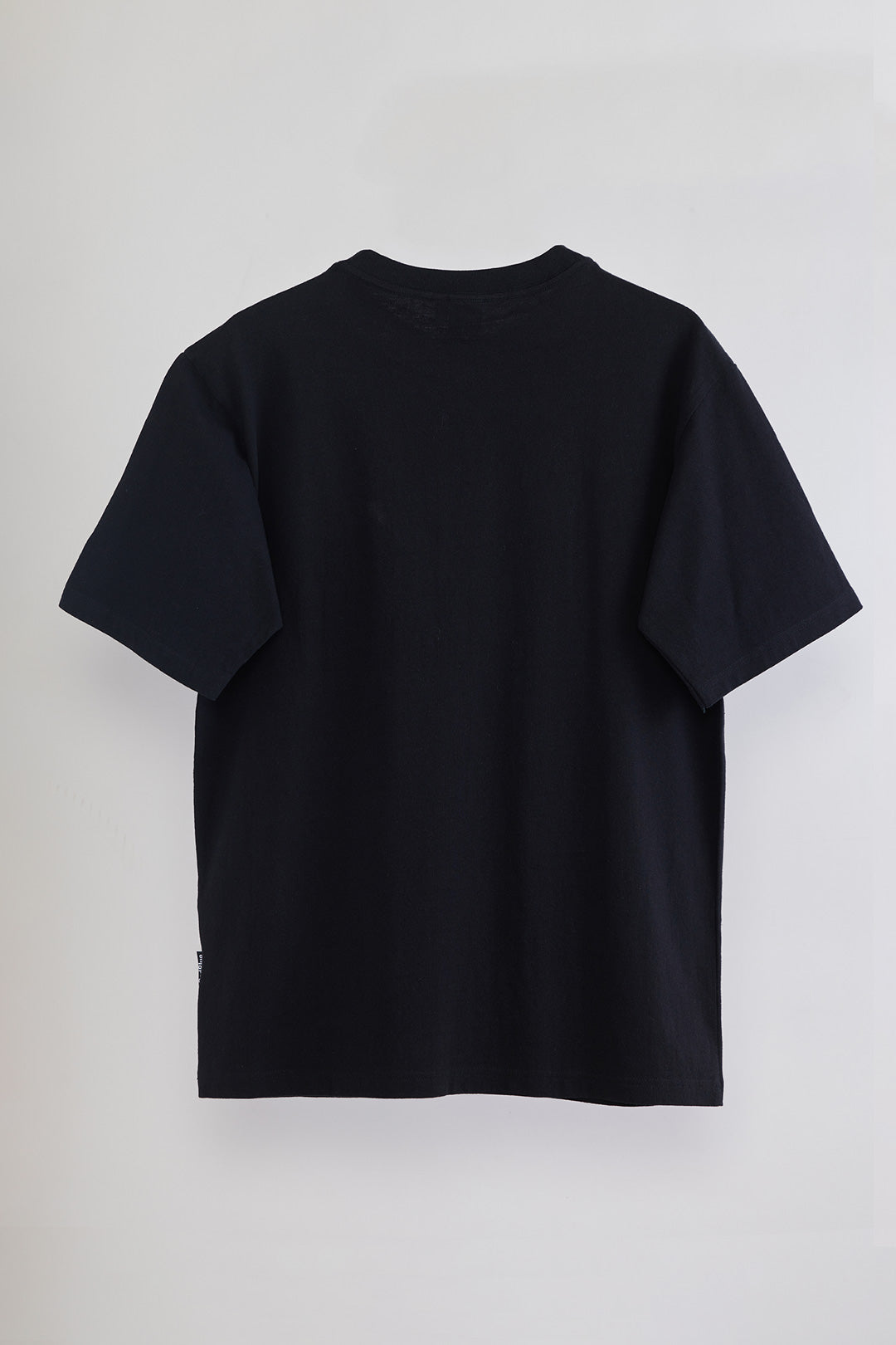 OEコットン 半袖メンズTシャツ【POCKET】