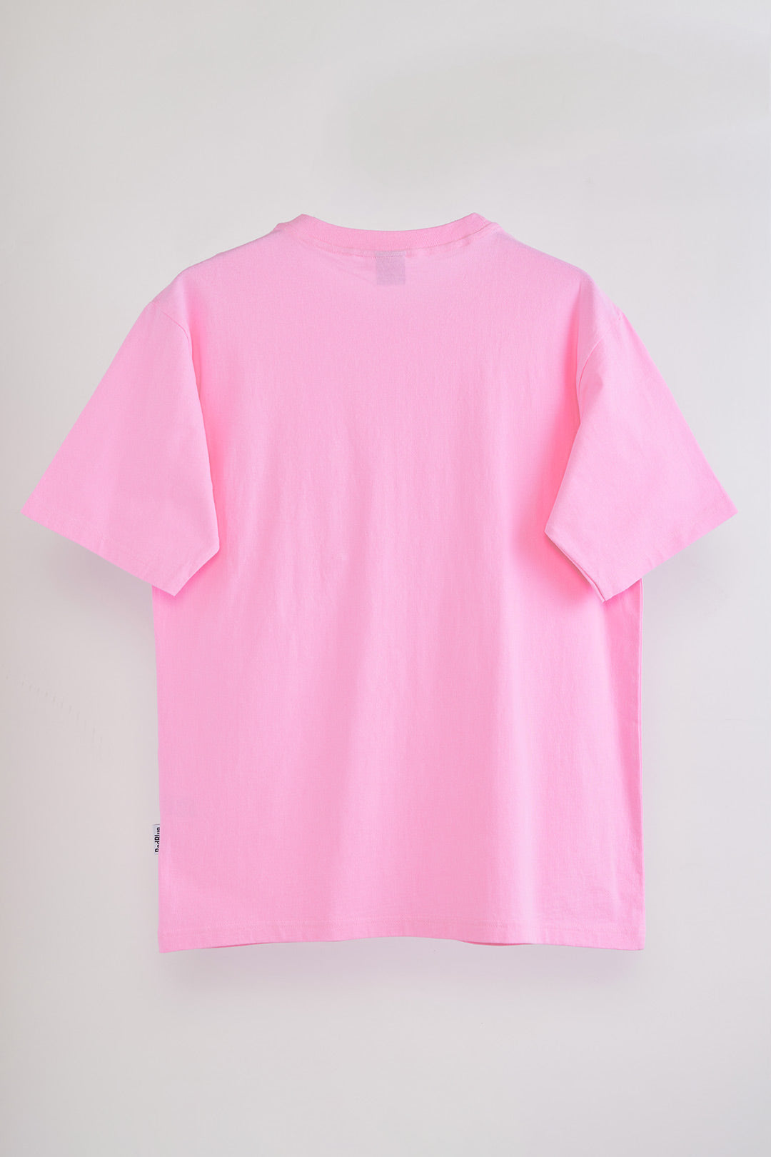 OEコットン 半袖メンズTシャツ【POCKET】