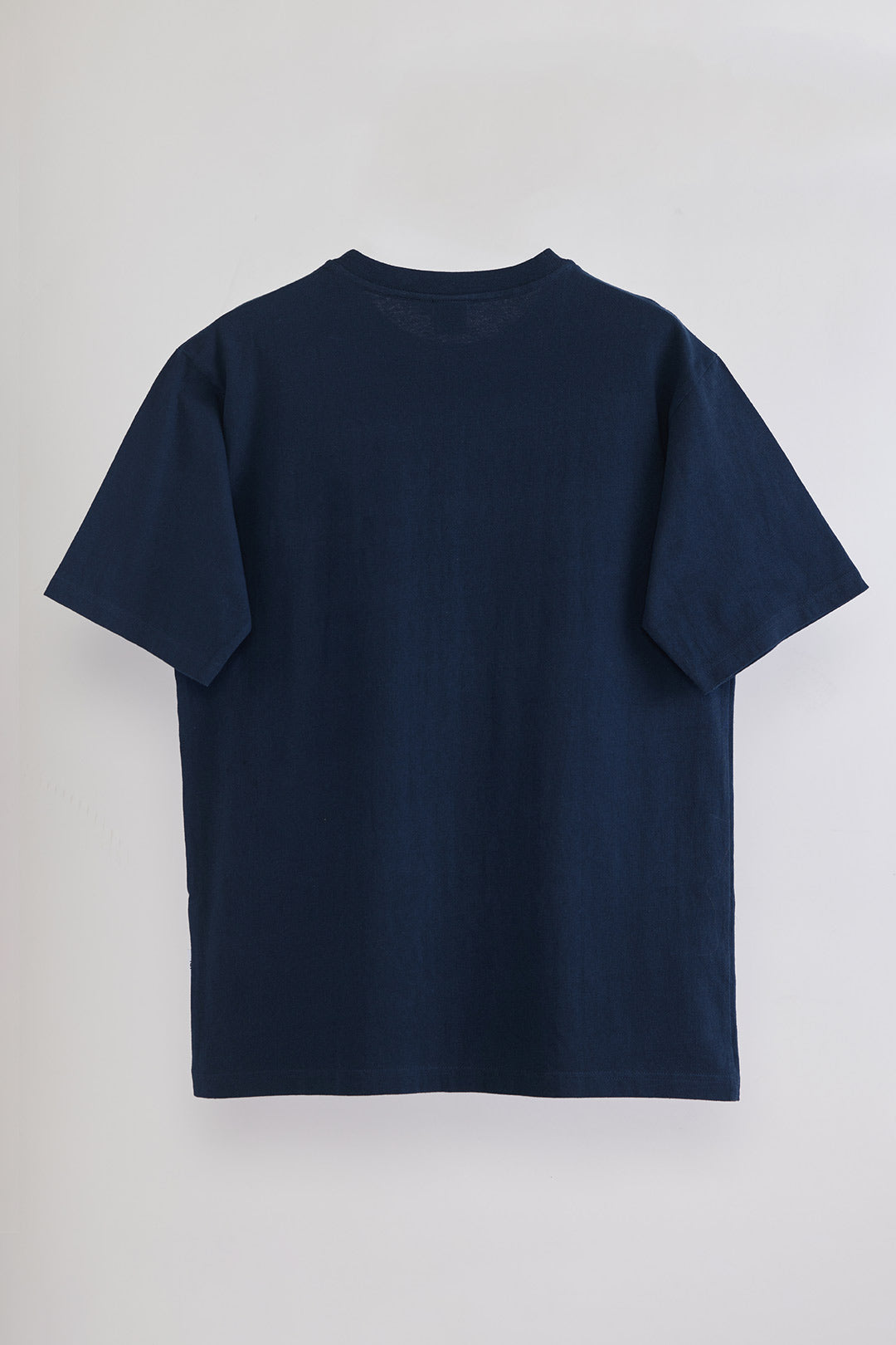 OEコットン 半袖メンズTシャツ【POCKET】