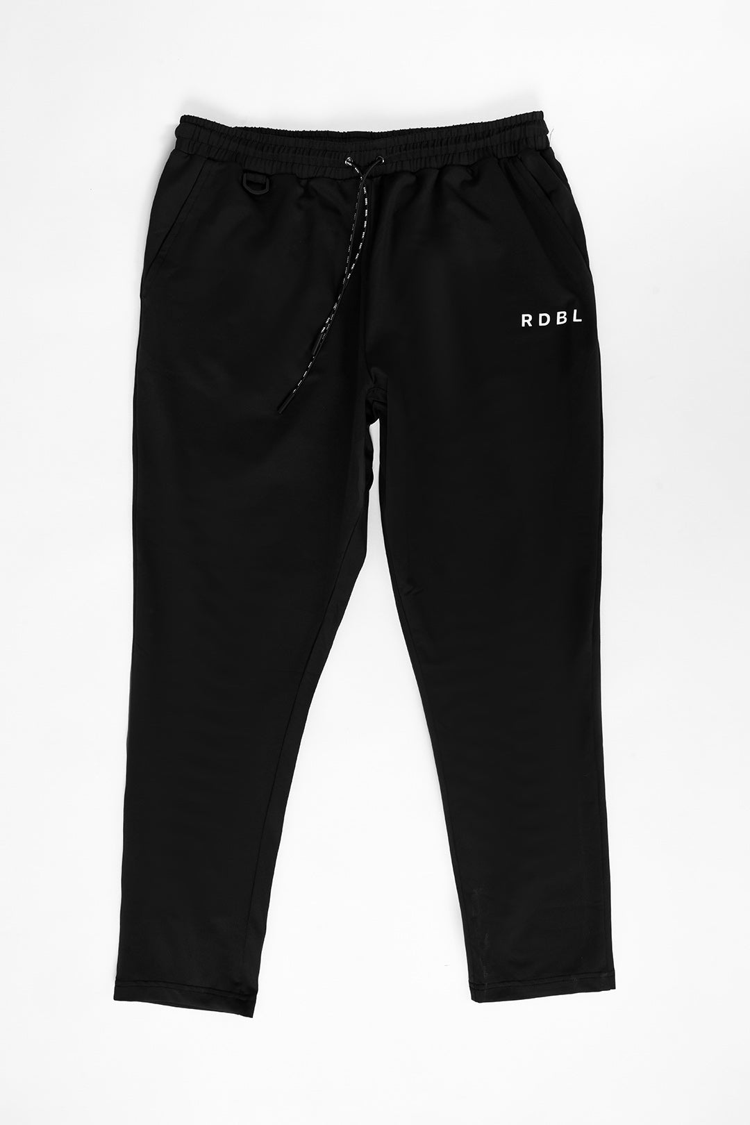 トリコットジャージストレッチパンツ