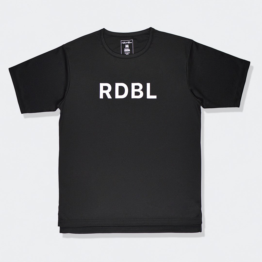 ラッシュガードTEE