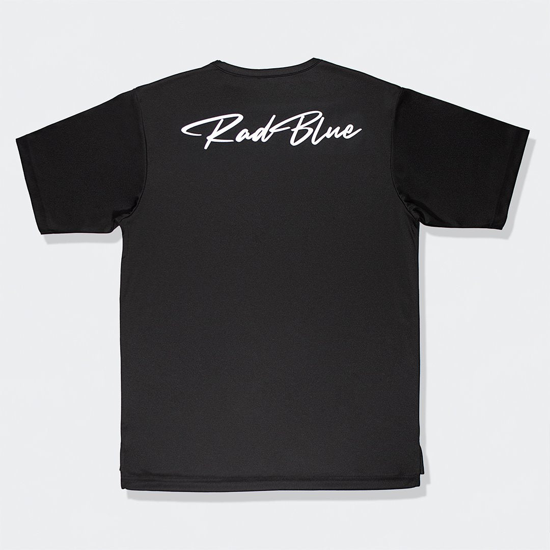 ラッシュガード02TEE