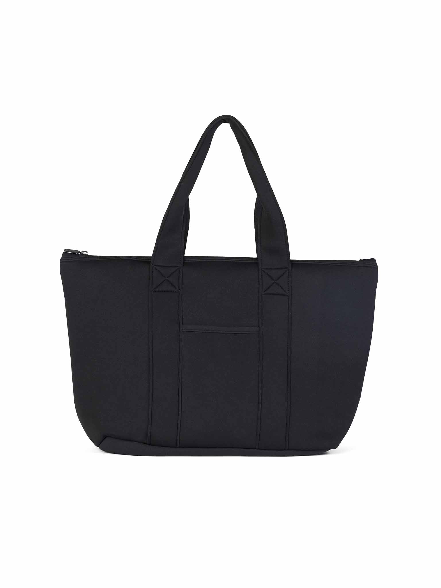 RADBLUE Neoplane Tote Bag [LOGO]