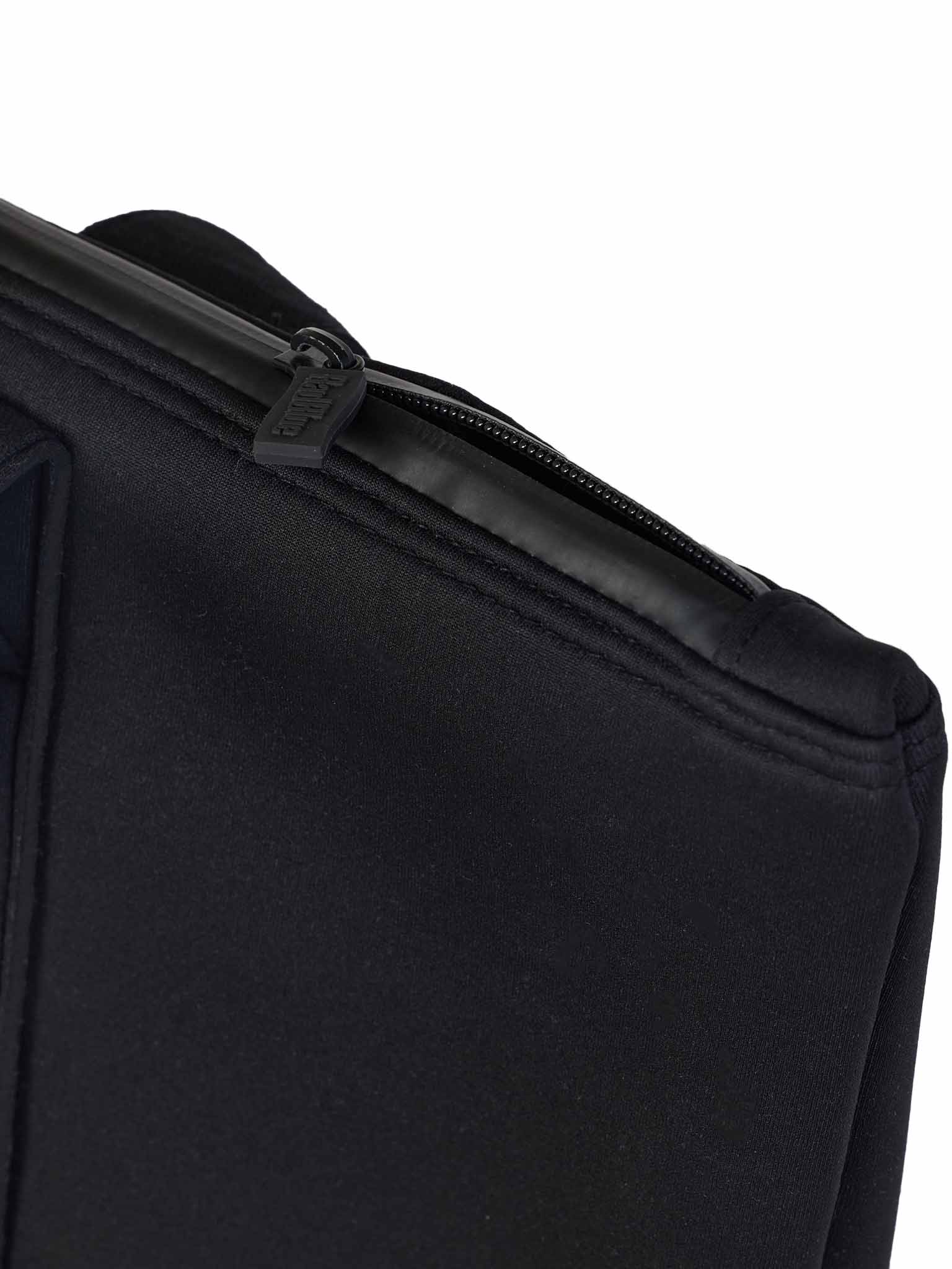 RADBLUE Neoplane Tote Bag [LOGO]