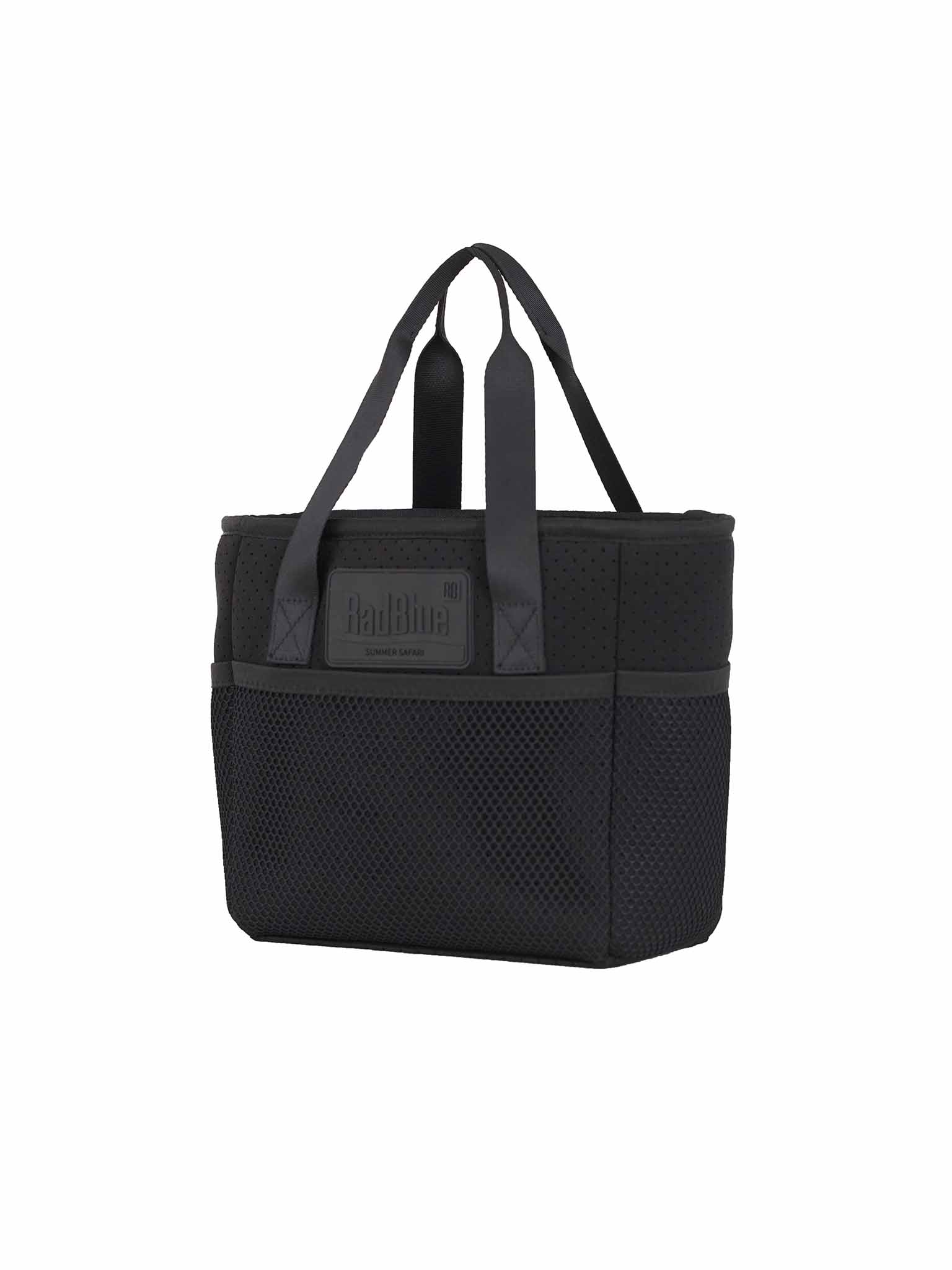 ネオプレーンゴルフカートBag