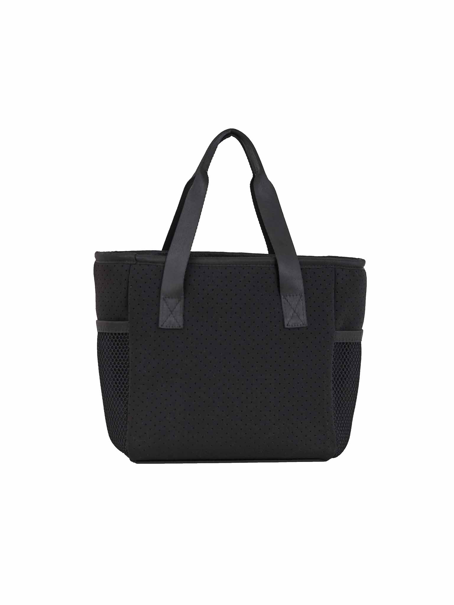ネオプレーンゴルフカートBag