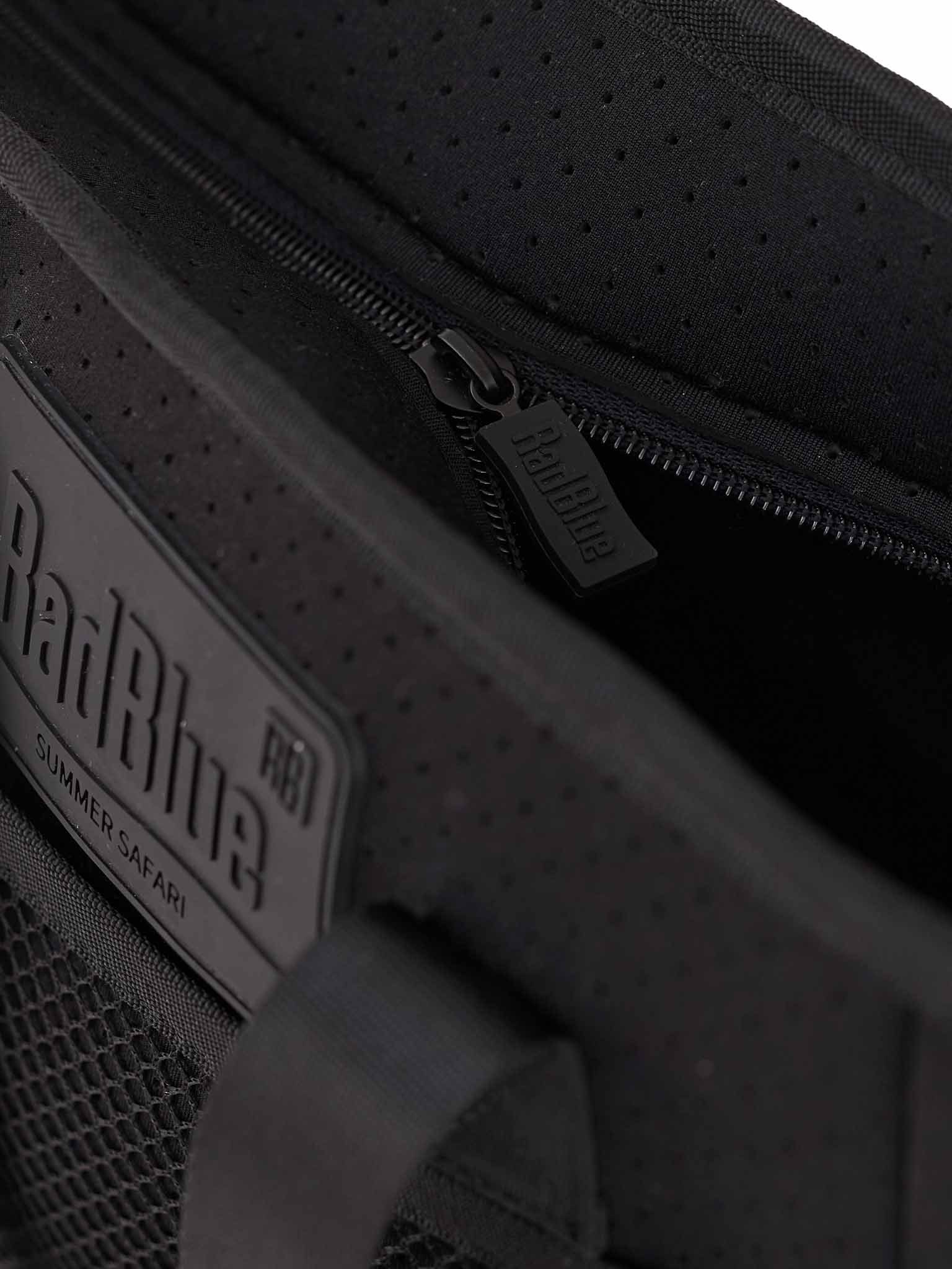 ネオプレーンゴルフカートBag