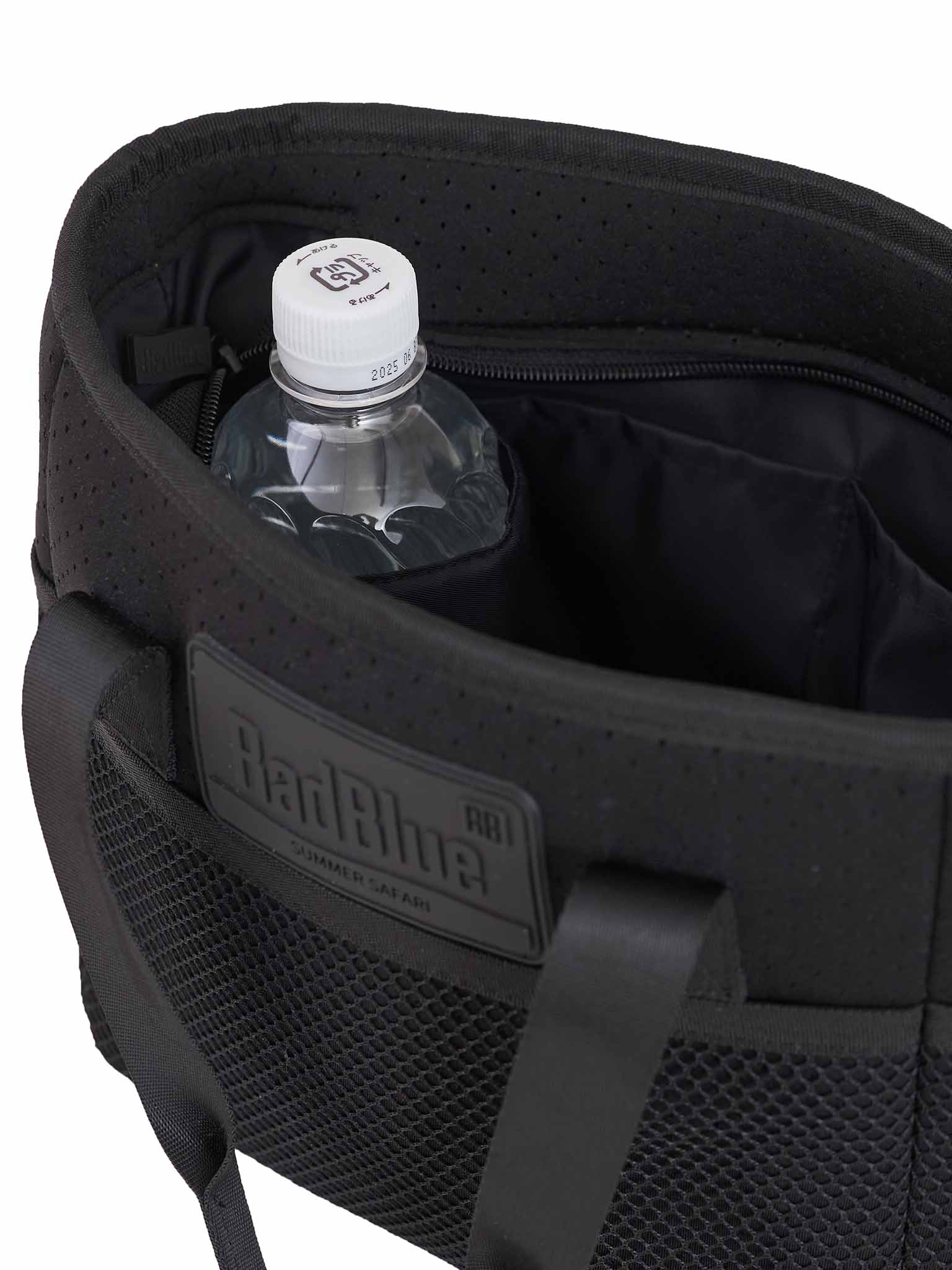 ネオプレーンゴルフカートBag