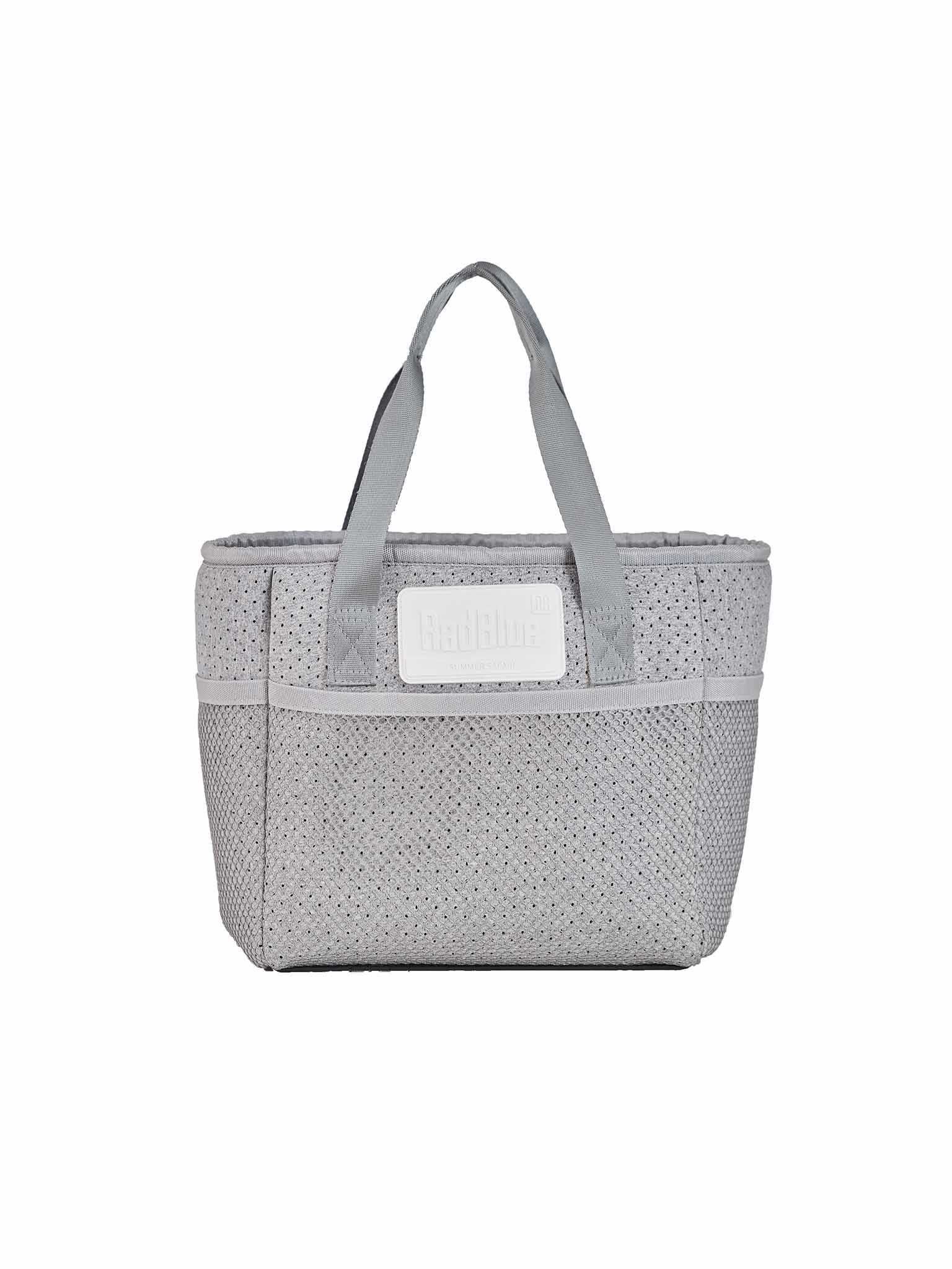 ネオプレーンゴルフカートBag