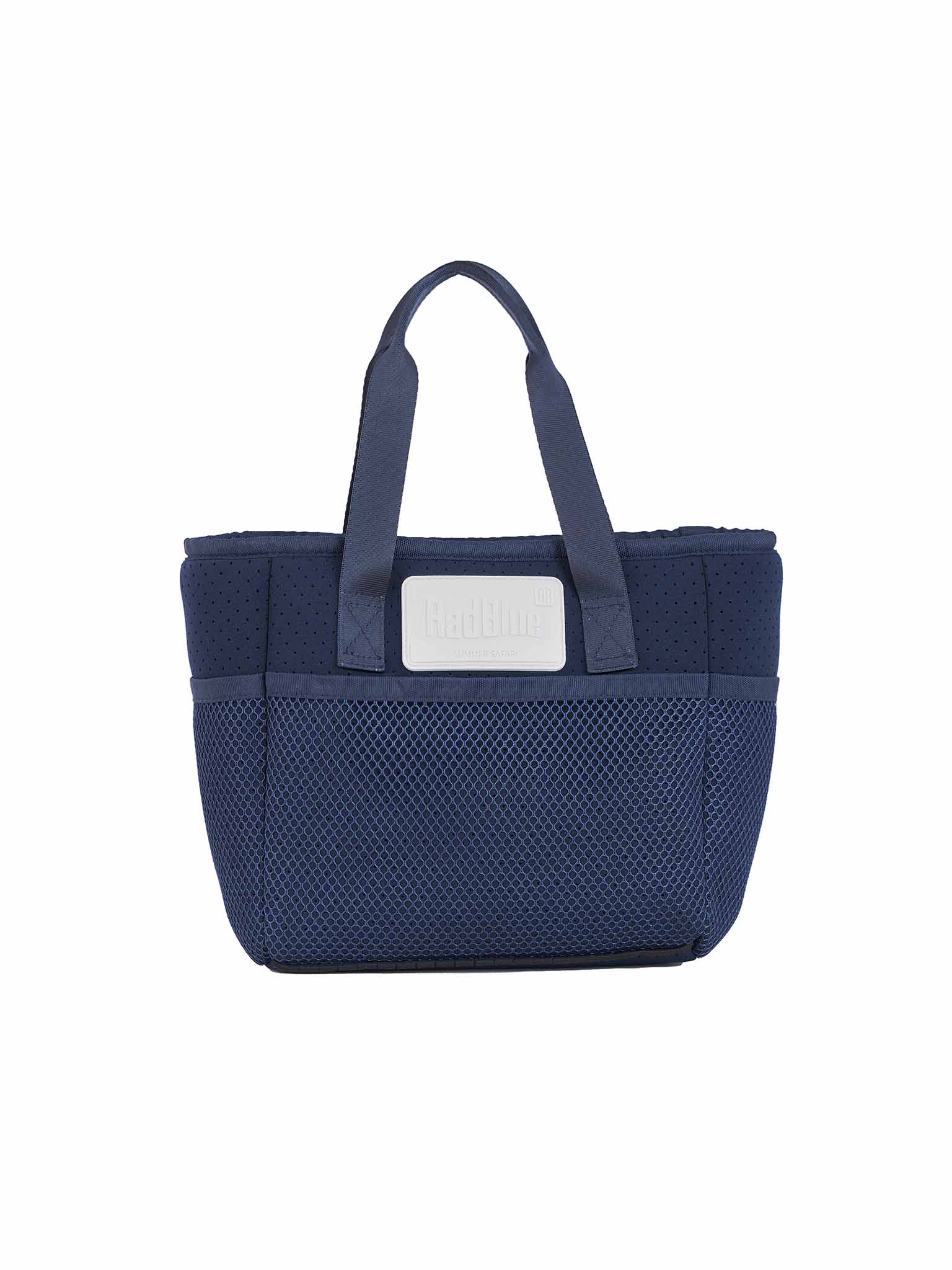 ネオプレーンゴルフカートBag