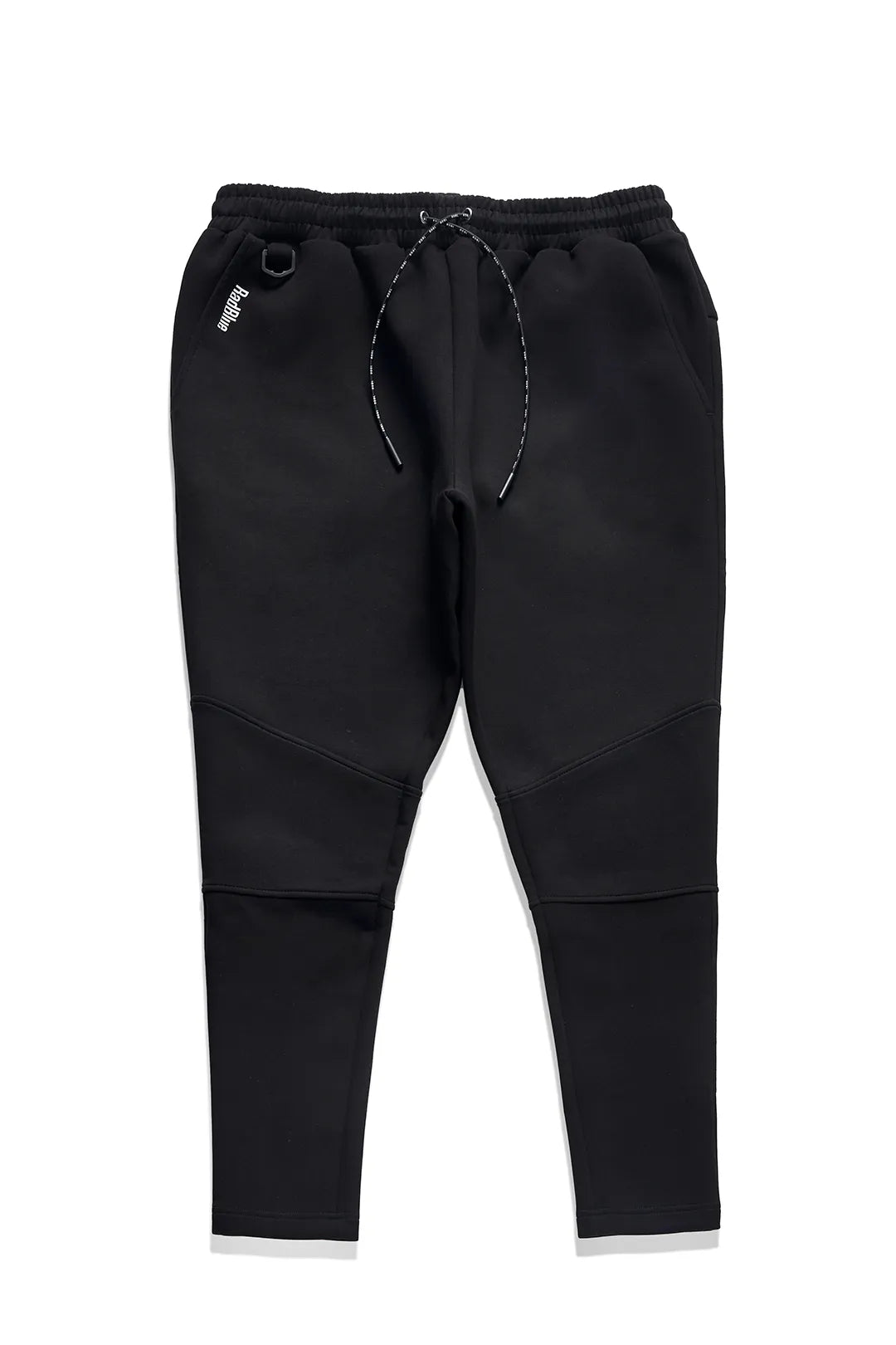 エアテンション®SweatshirtサルエルPants