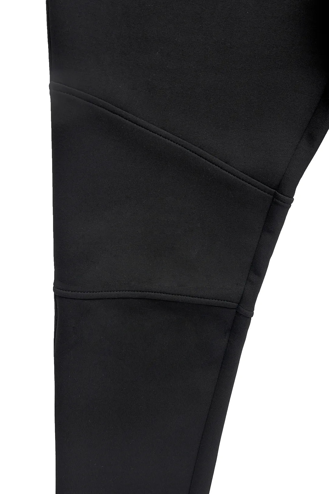 エアテンション®スウェットサルエルパンツ