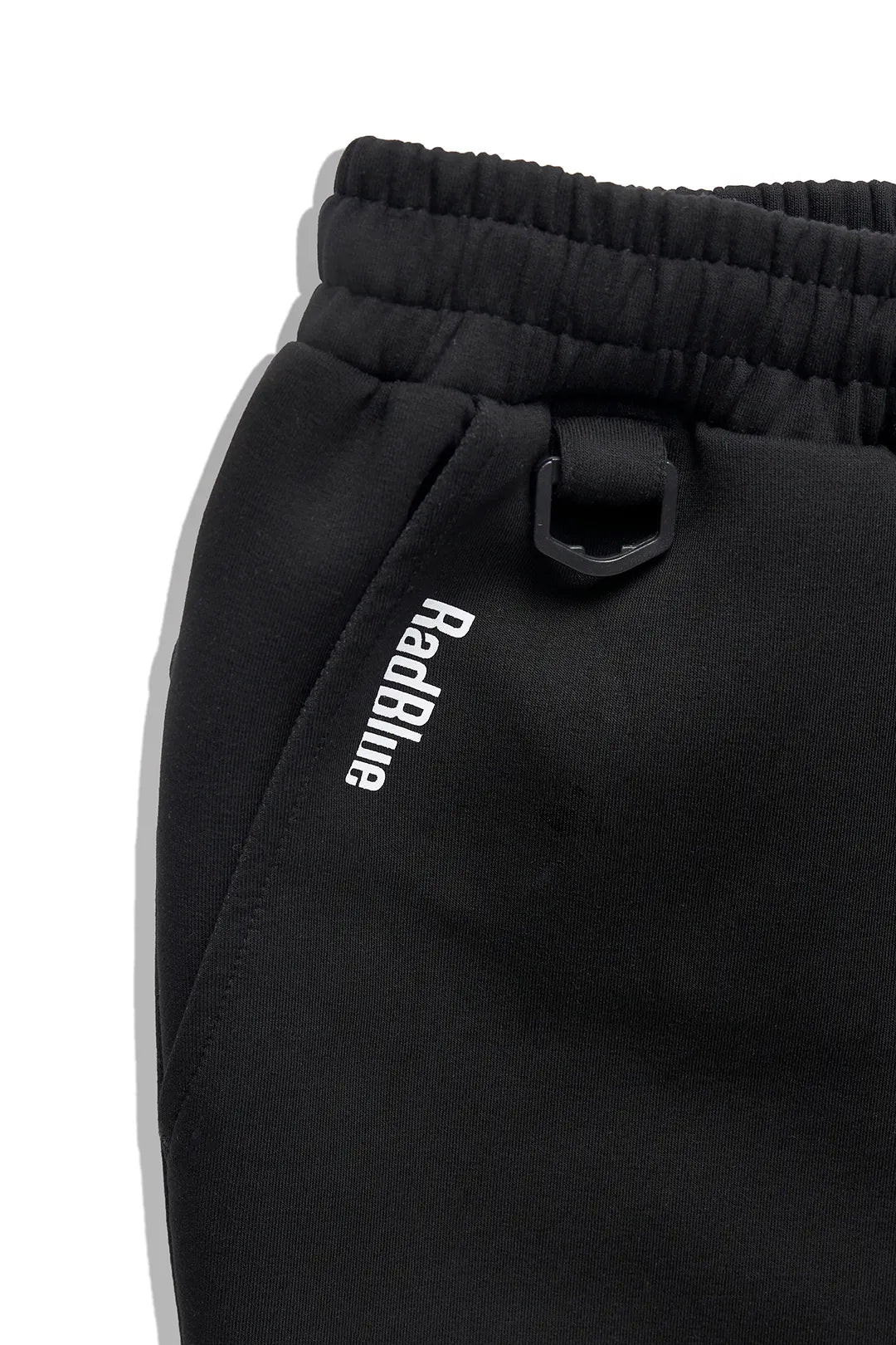 エアテンション®SweatshirtサルエルPants