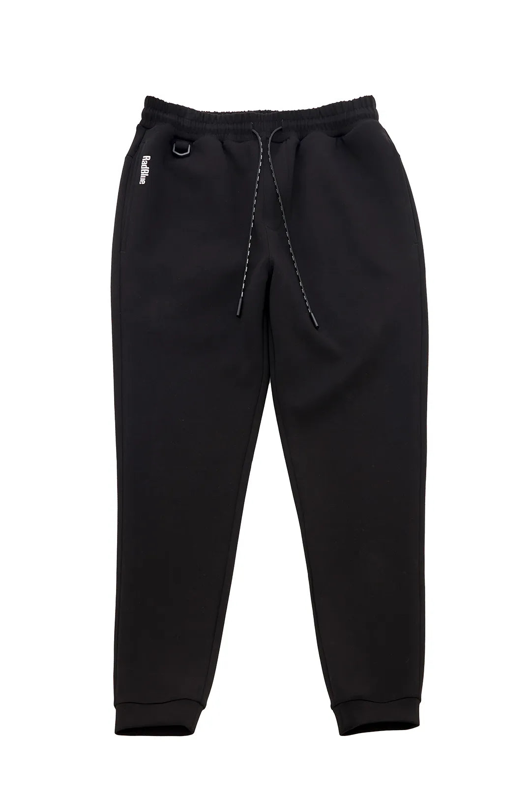 エアテンション®SweatshirtジョガーPants