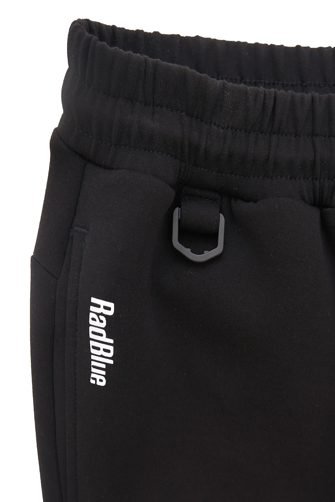 エアテンション®SweatshirtジョガーPants