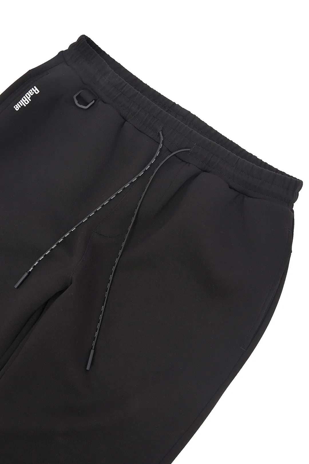 エアテンション®SweatshirtジョガーPants