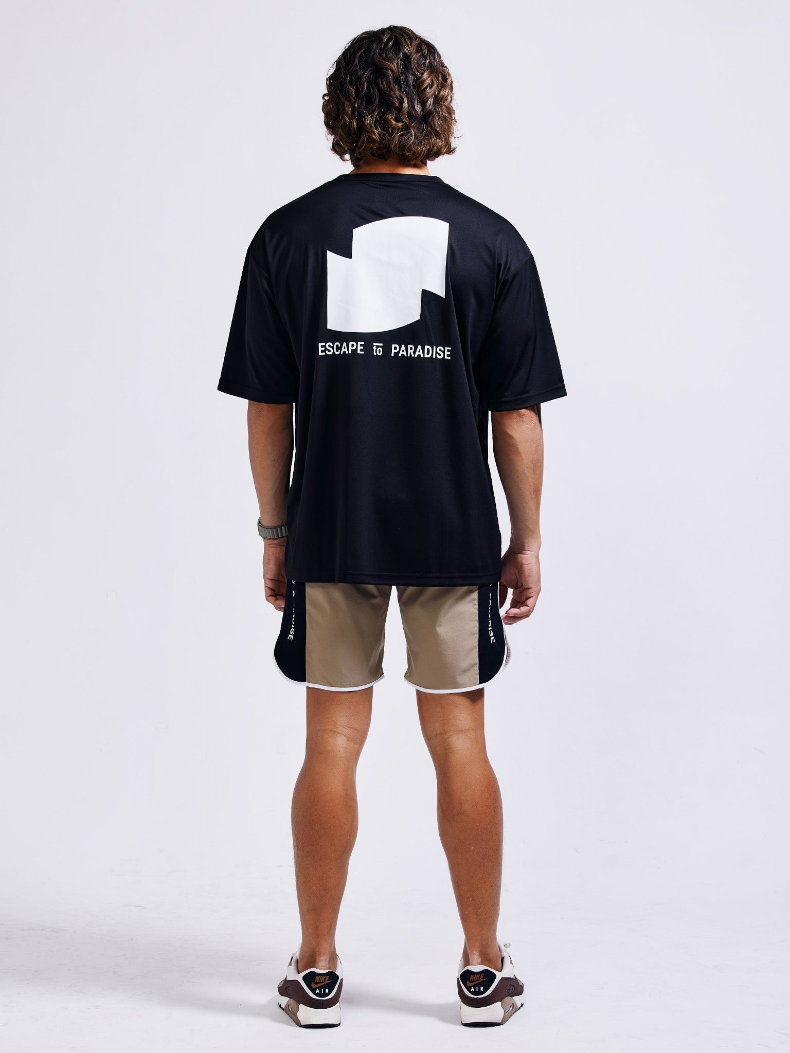 PHABOL® TEE【SYMBOL】
