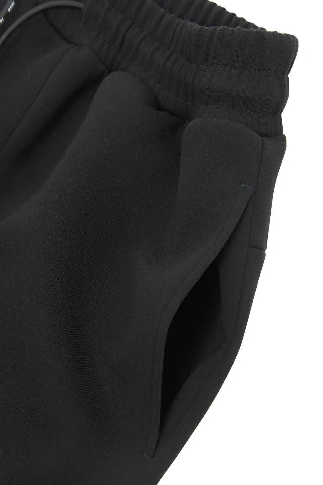 エアテンション®SweatshirtジョガーPants