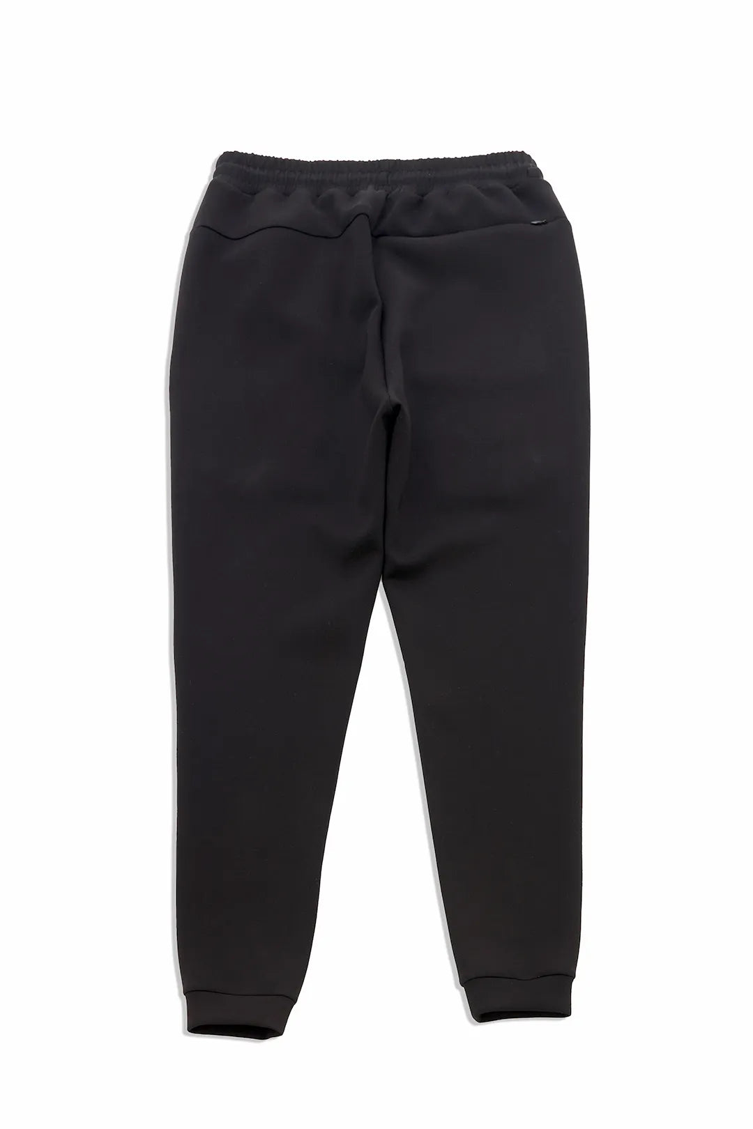 エアテンション®SweatshirtジョガーPants