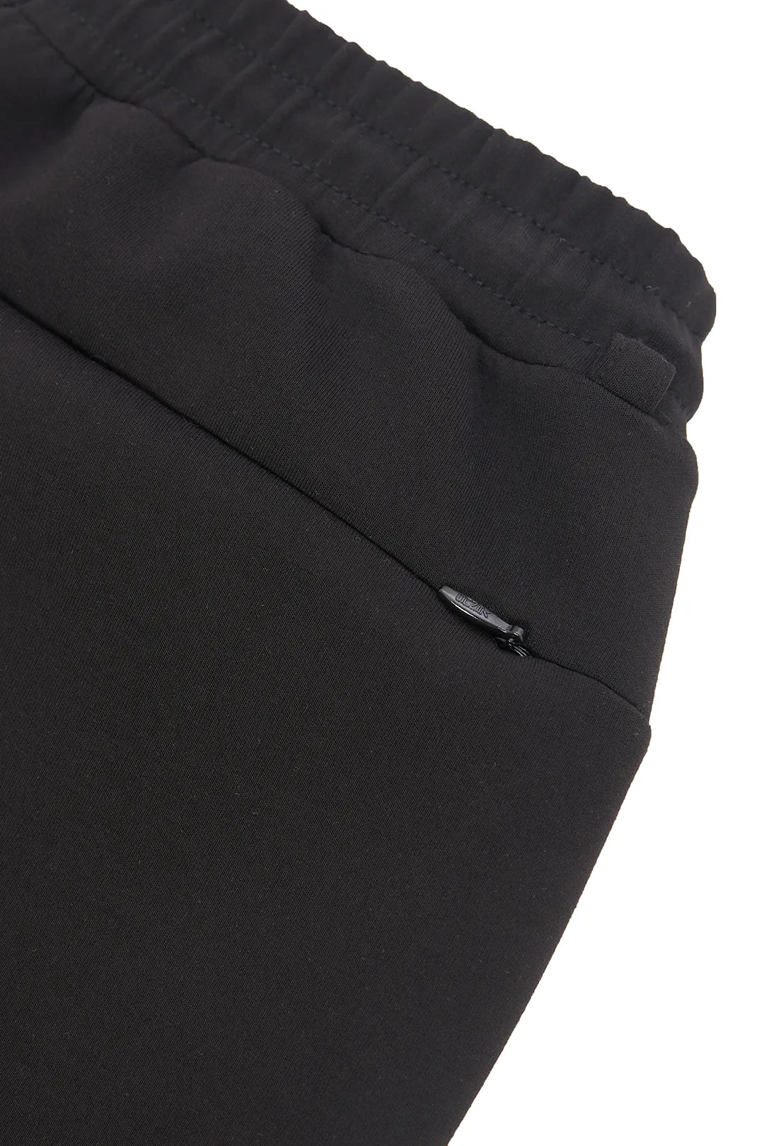 エアテンション®SweatshirtジョガーPants