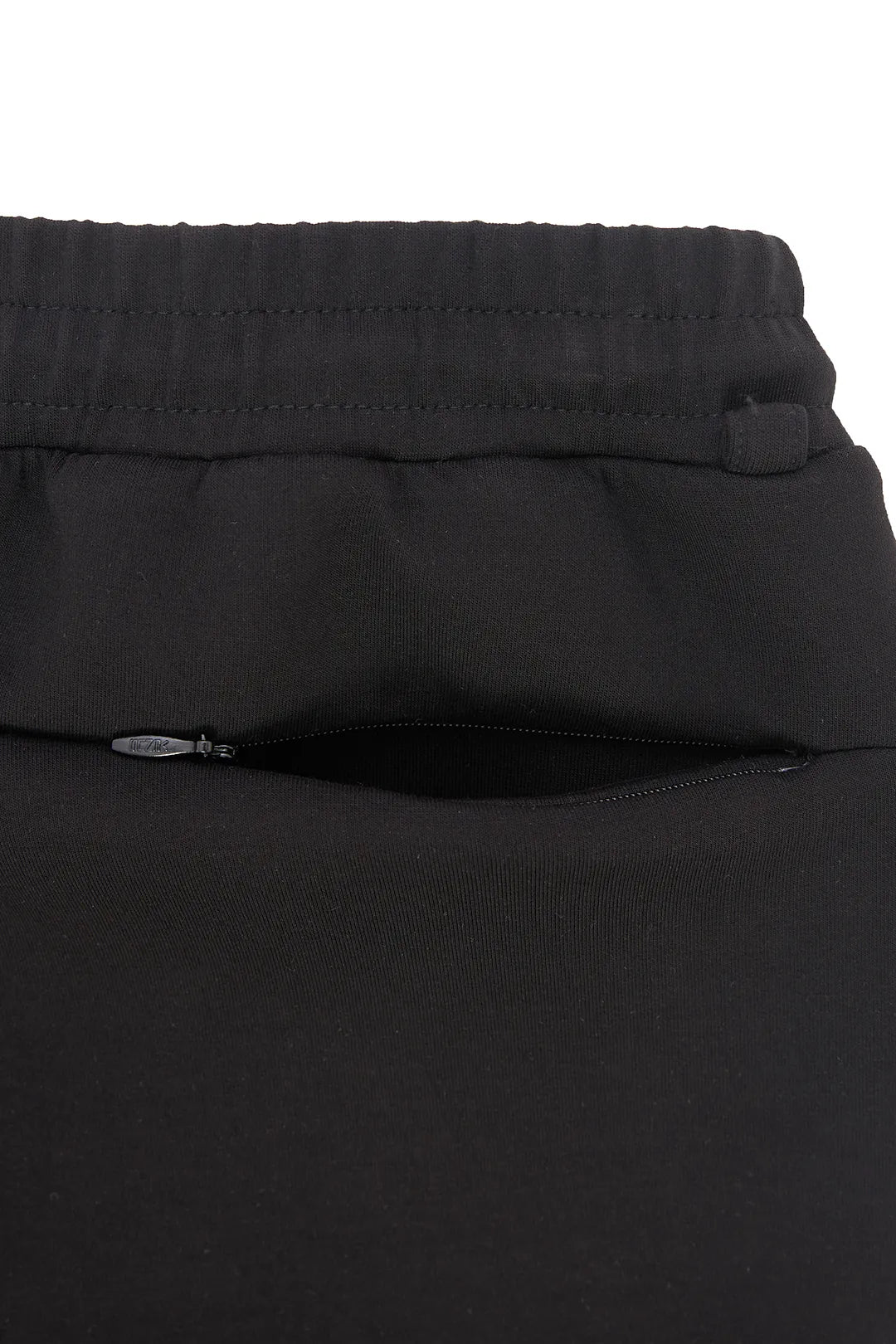 エアテンション®SweatshirtジョガーPants