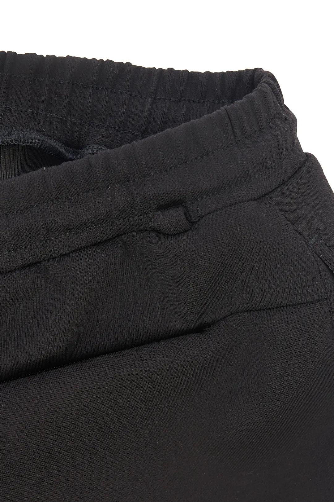エアテンション®SweatshirtジョガーPants