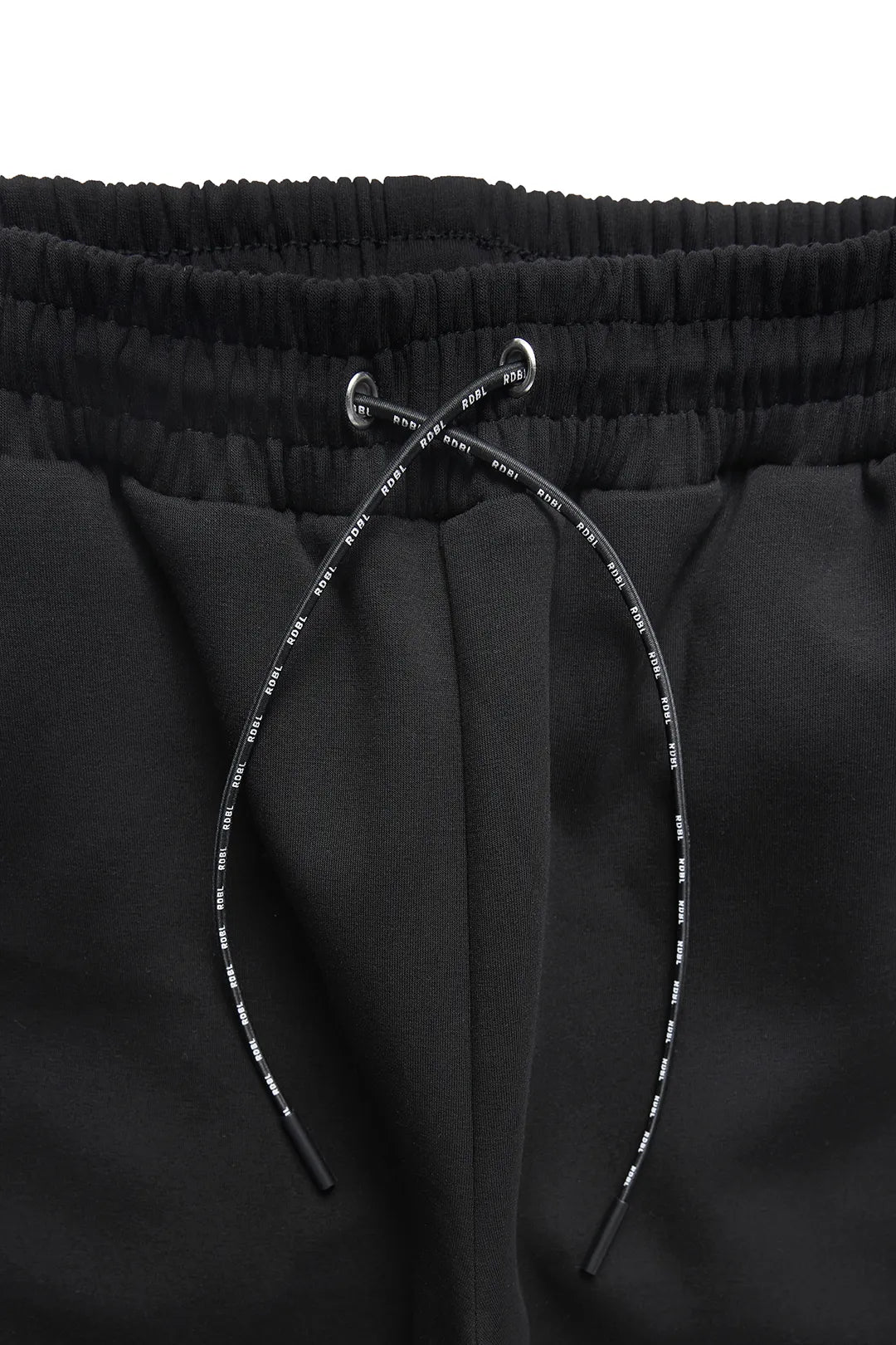 エアテンション®SweatshirtサルエルPants