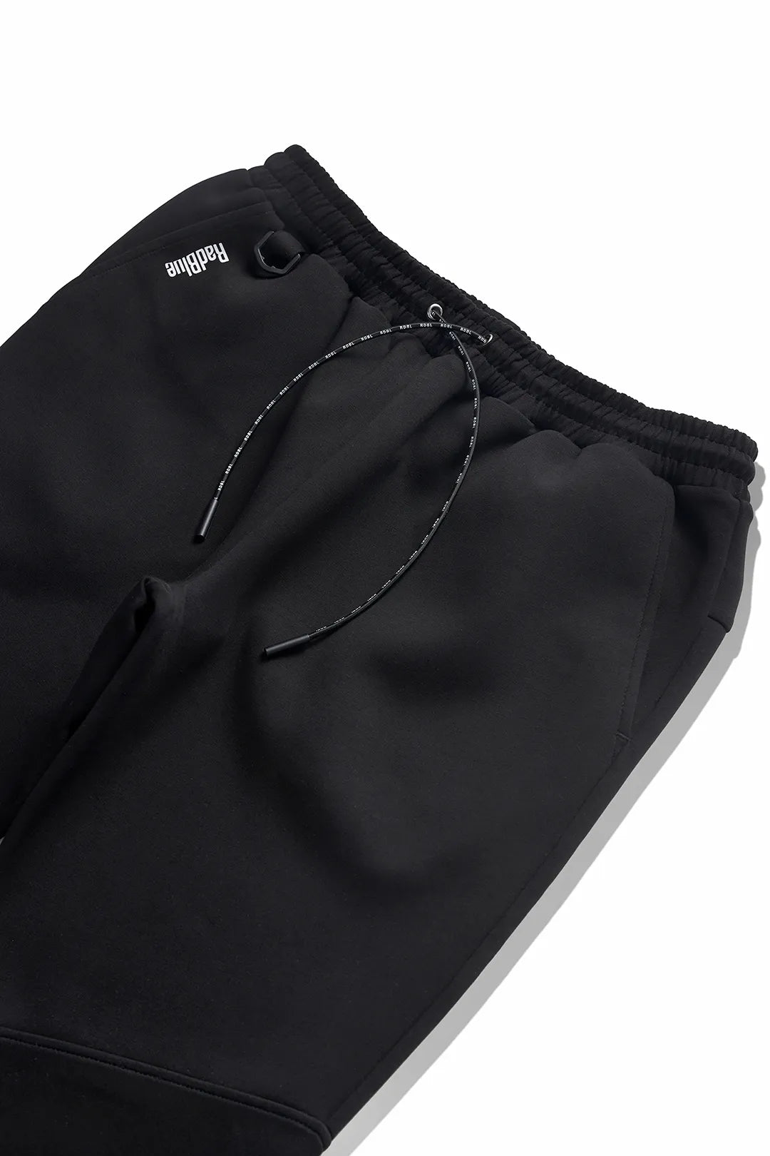 エアテンション®SweatshirtサルエルPants