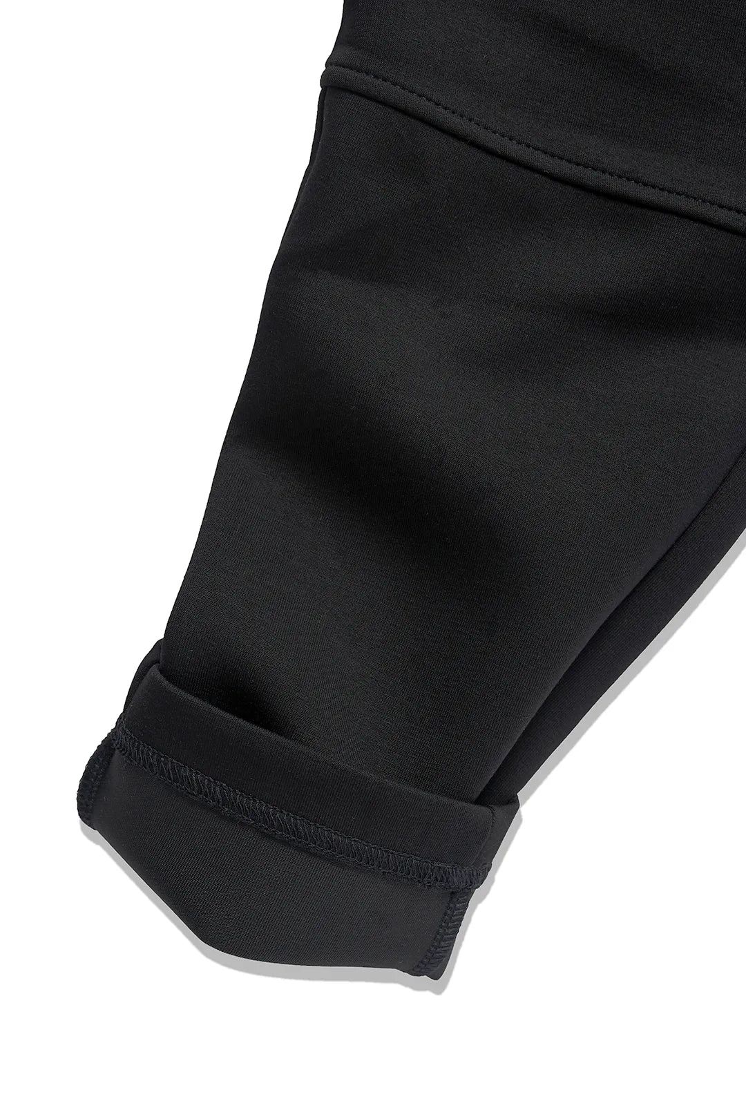 エアテンション®SweatshirtサルエルPants