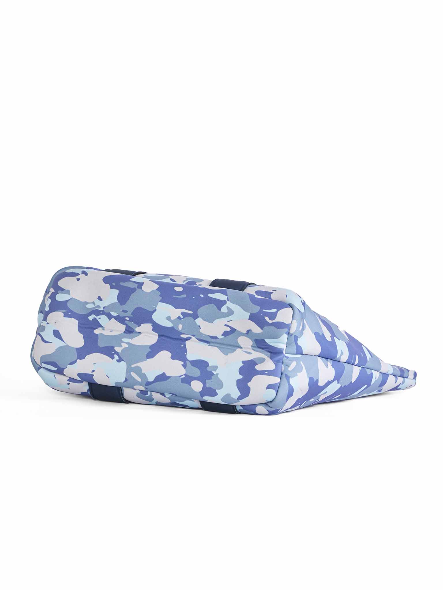 RADBLUE Neoplane Tote Bag [CAMO]