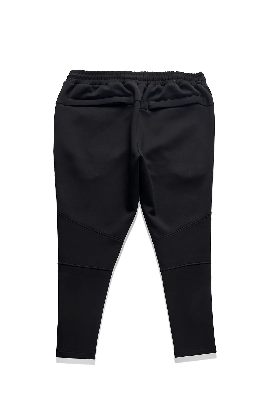 エアテンション®SweatshirtサルエルPants