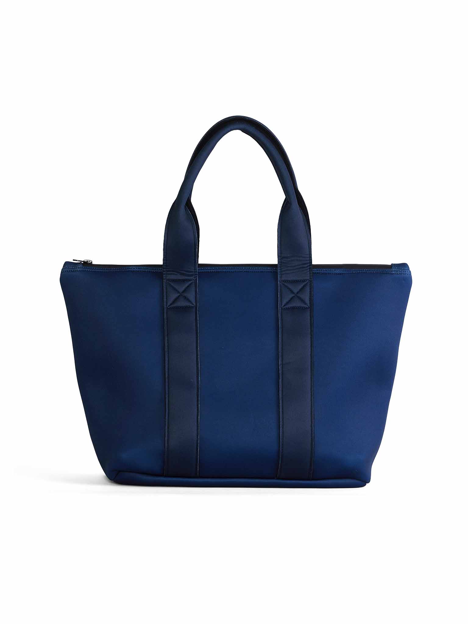 RADBLUE Neoplane Tote Bag [LOGO]
