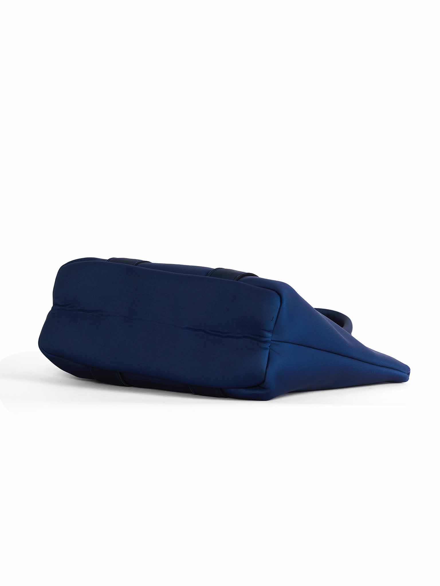 RADBLUE Neoplane Tote Bag [LOGO]