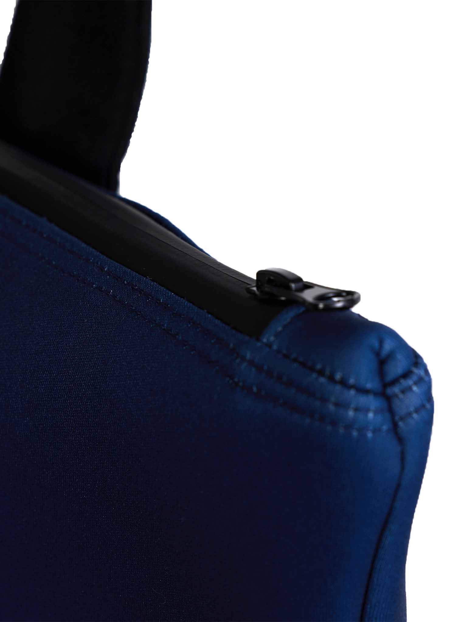 RADBLUE Neoplane Tote Bag [LOGO]