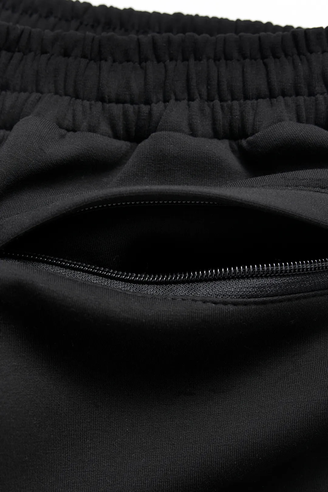 エアテンション®SweatshirtサルエルPants