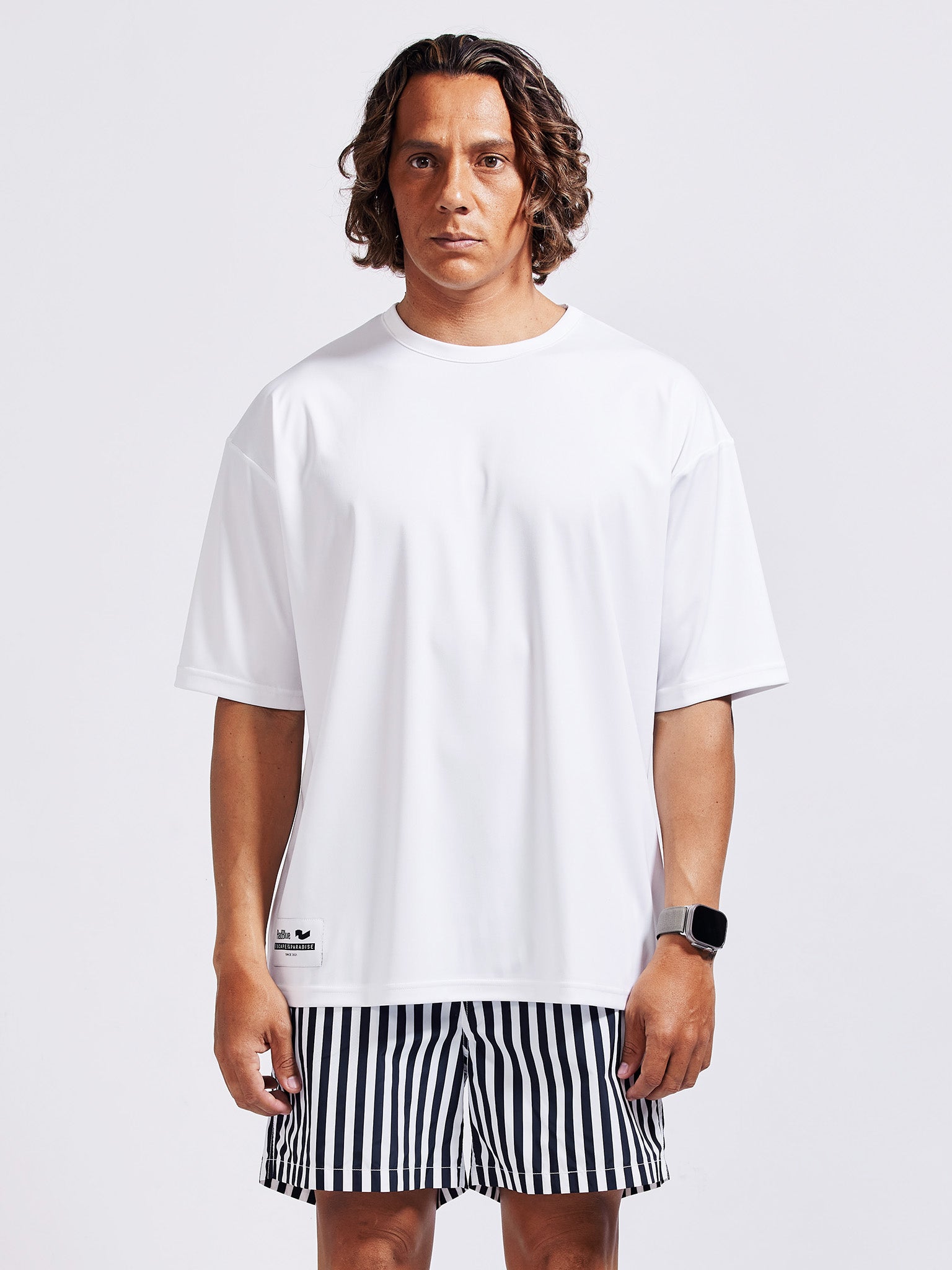 PHABOL® TEE【SYMBOL】