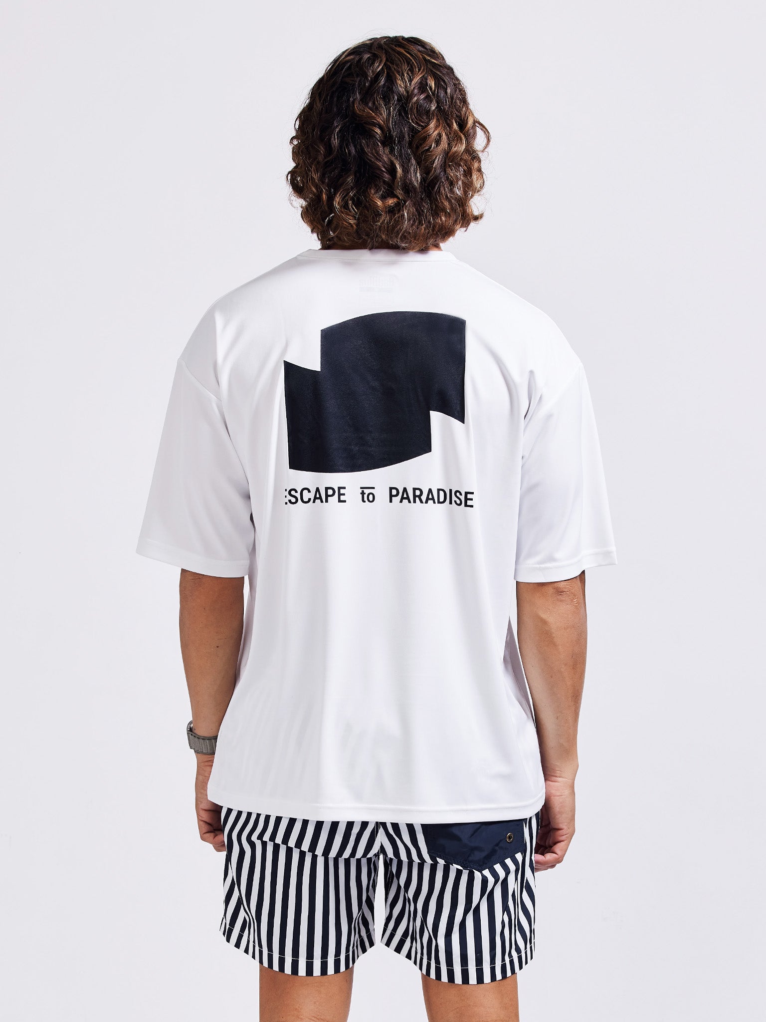 PHABOL® TEE【SYMBOL】