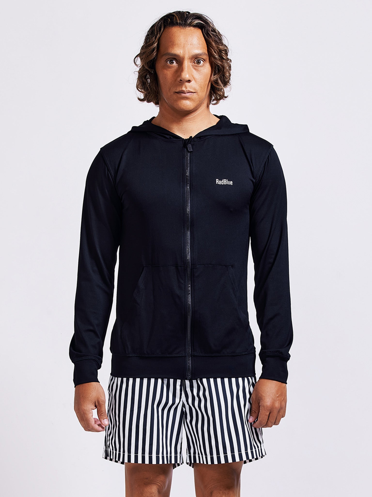 PHABOL® 【ESCAPE BACK】