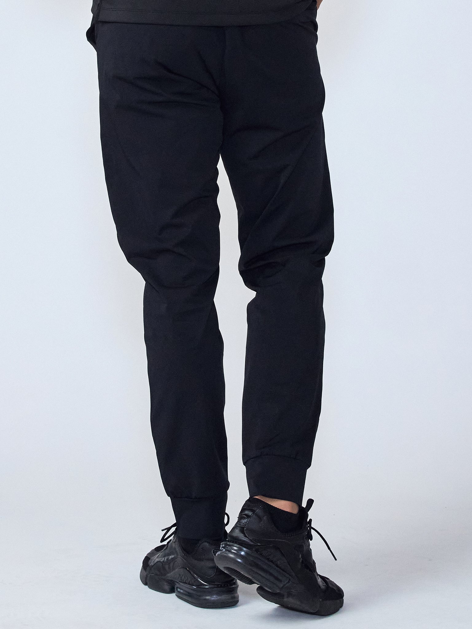 Cool Stretch Jogger Pants