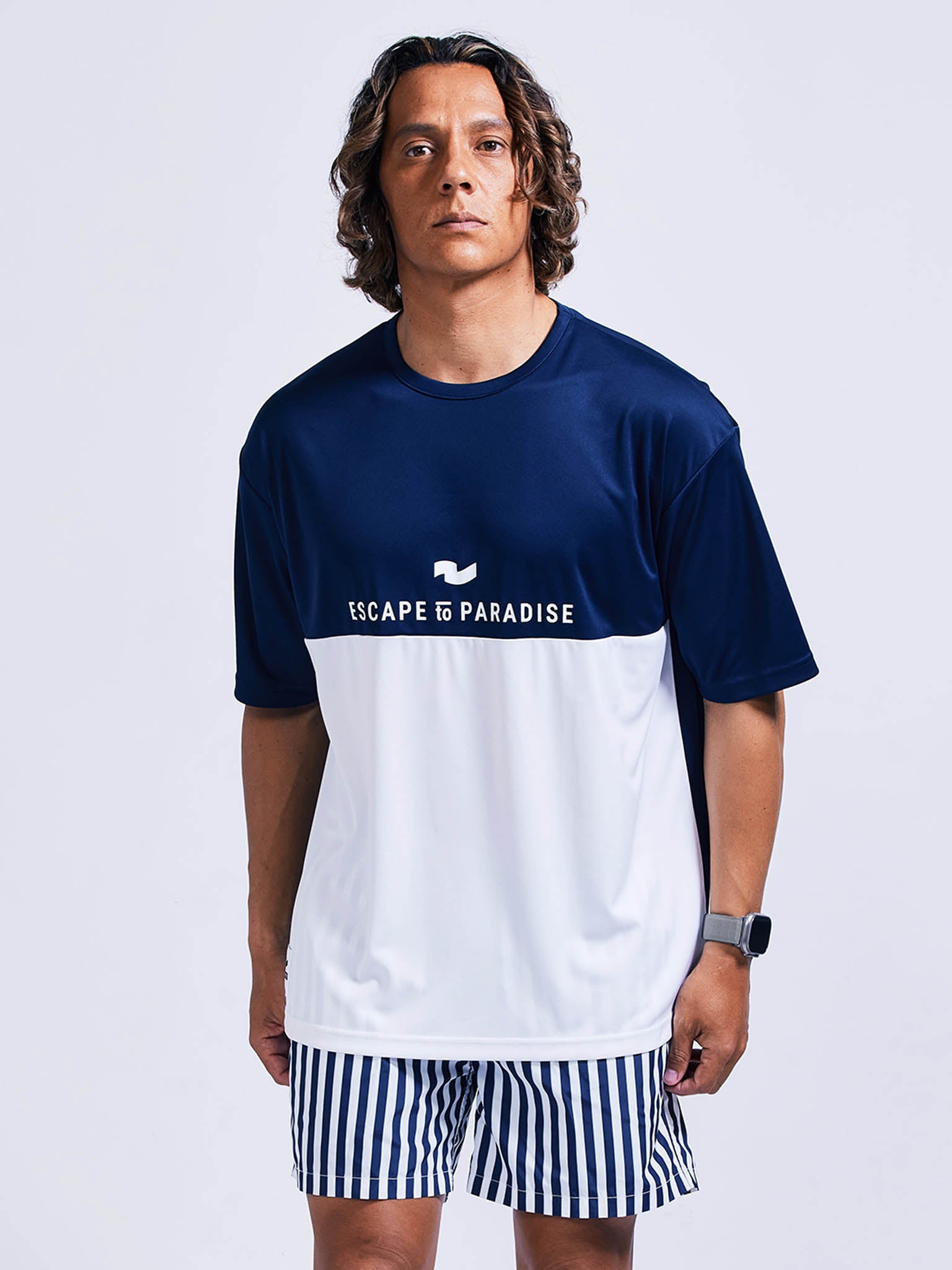 PHABOL® TEE