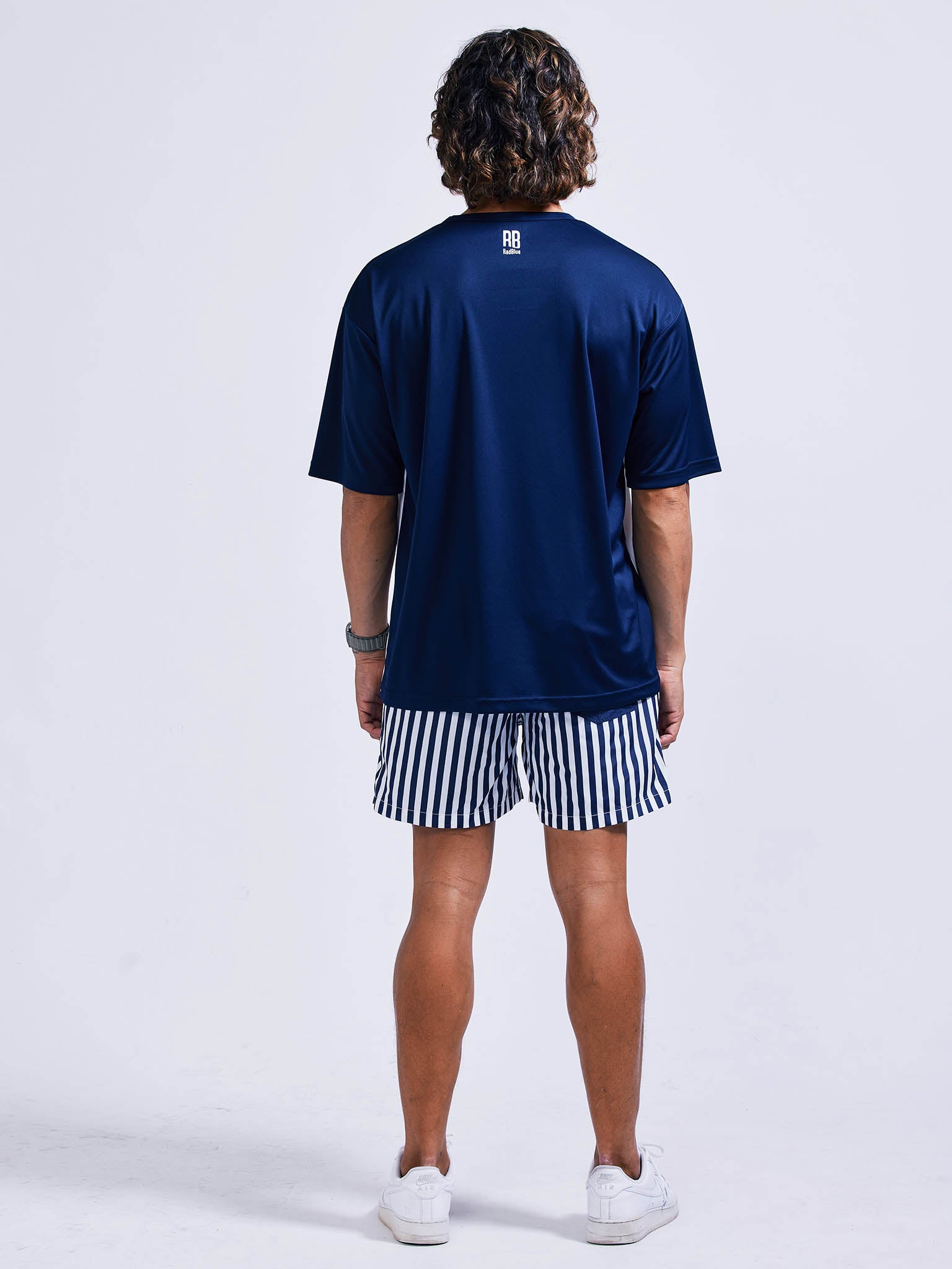 PHABOL® TEE