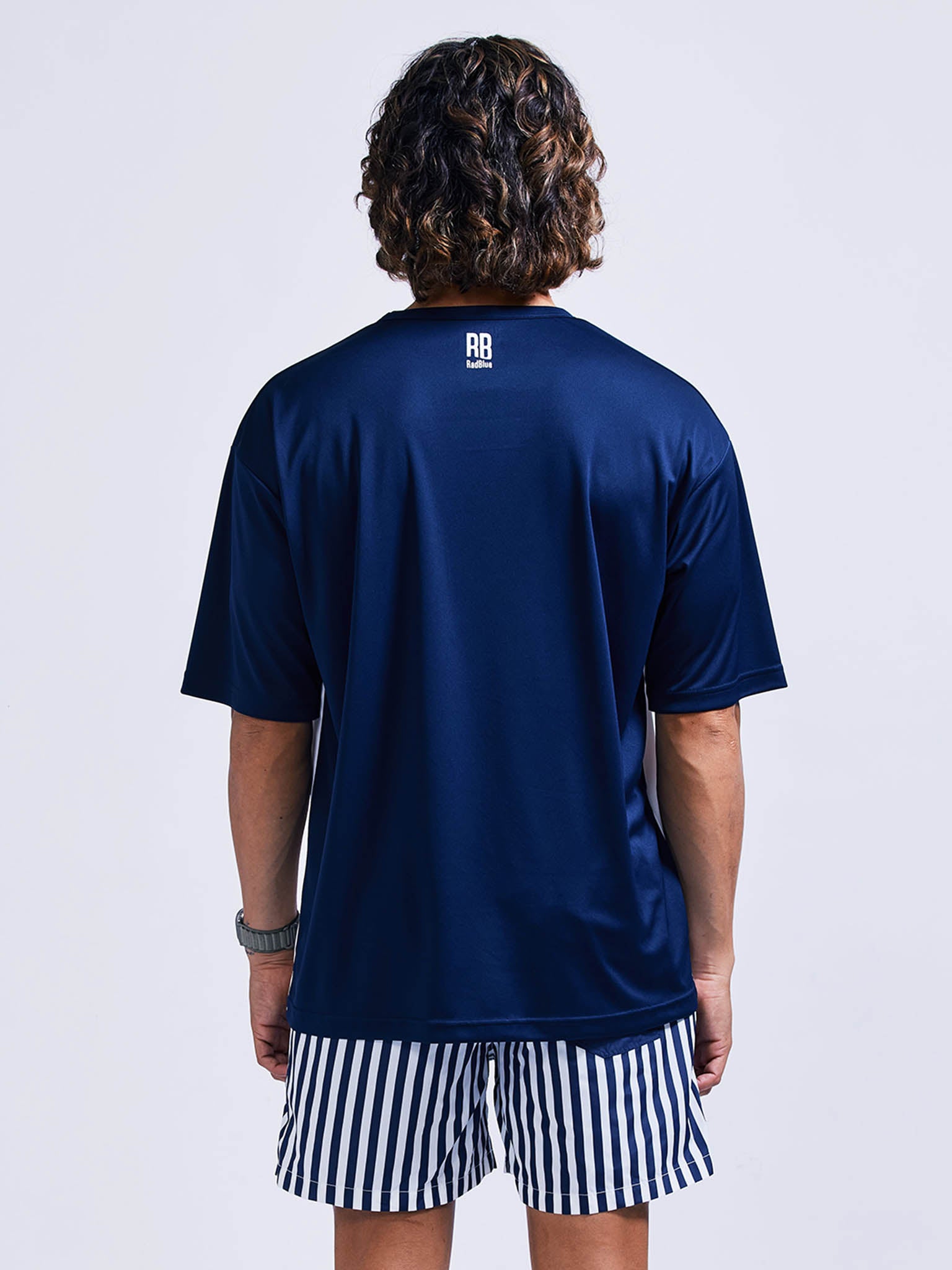 PHABOL® TEE