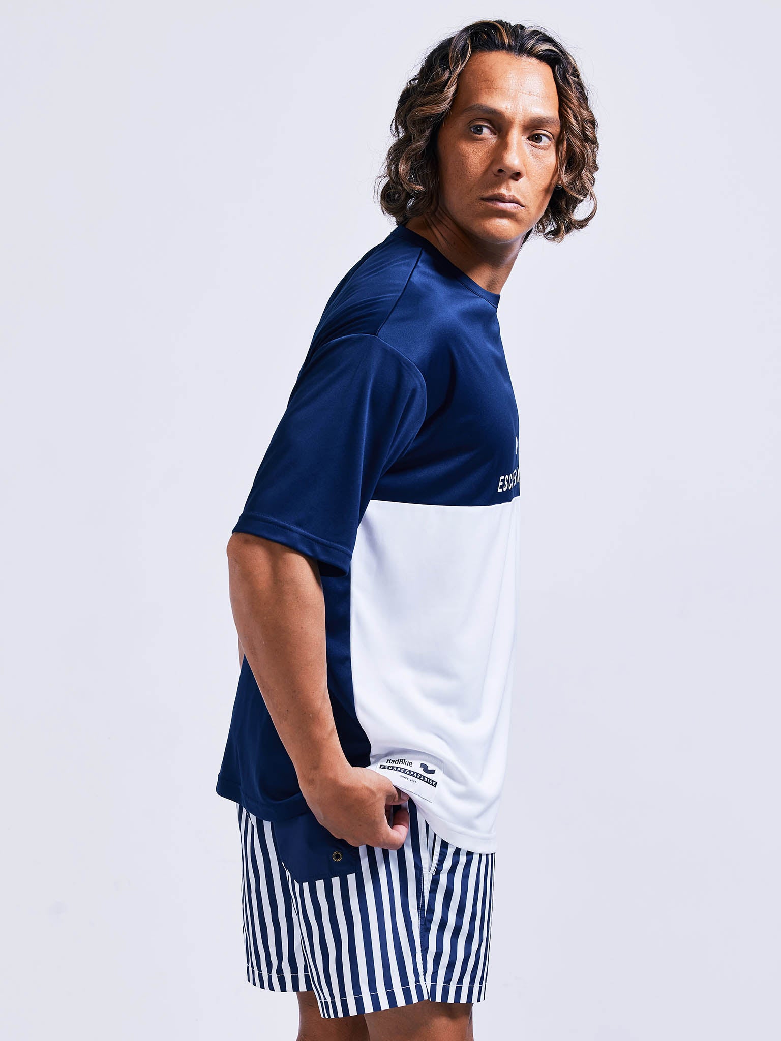 PHABOL® TEE