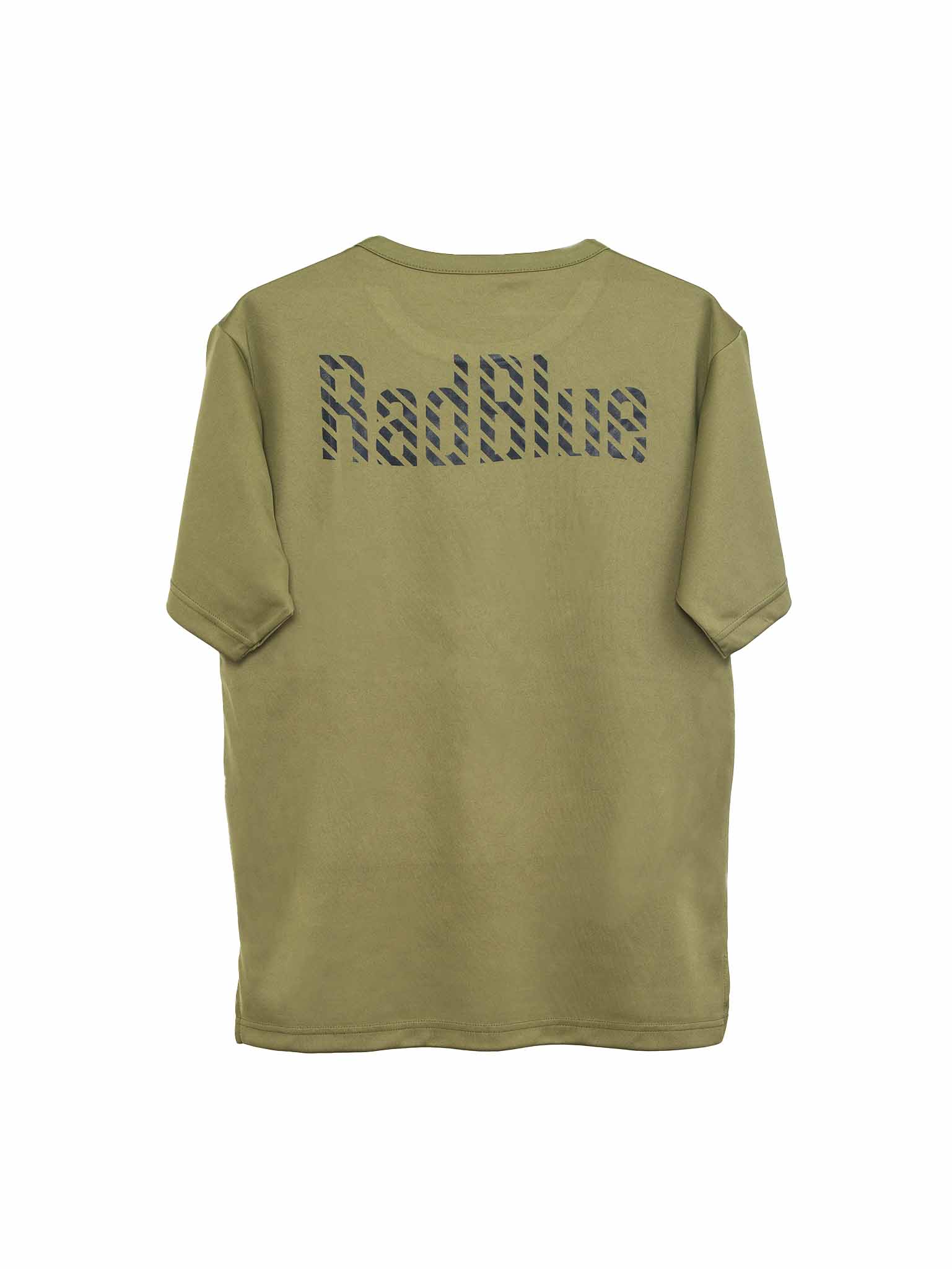 RADBLUE Rush Guard 05 TEE